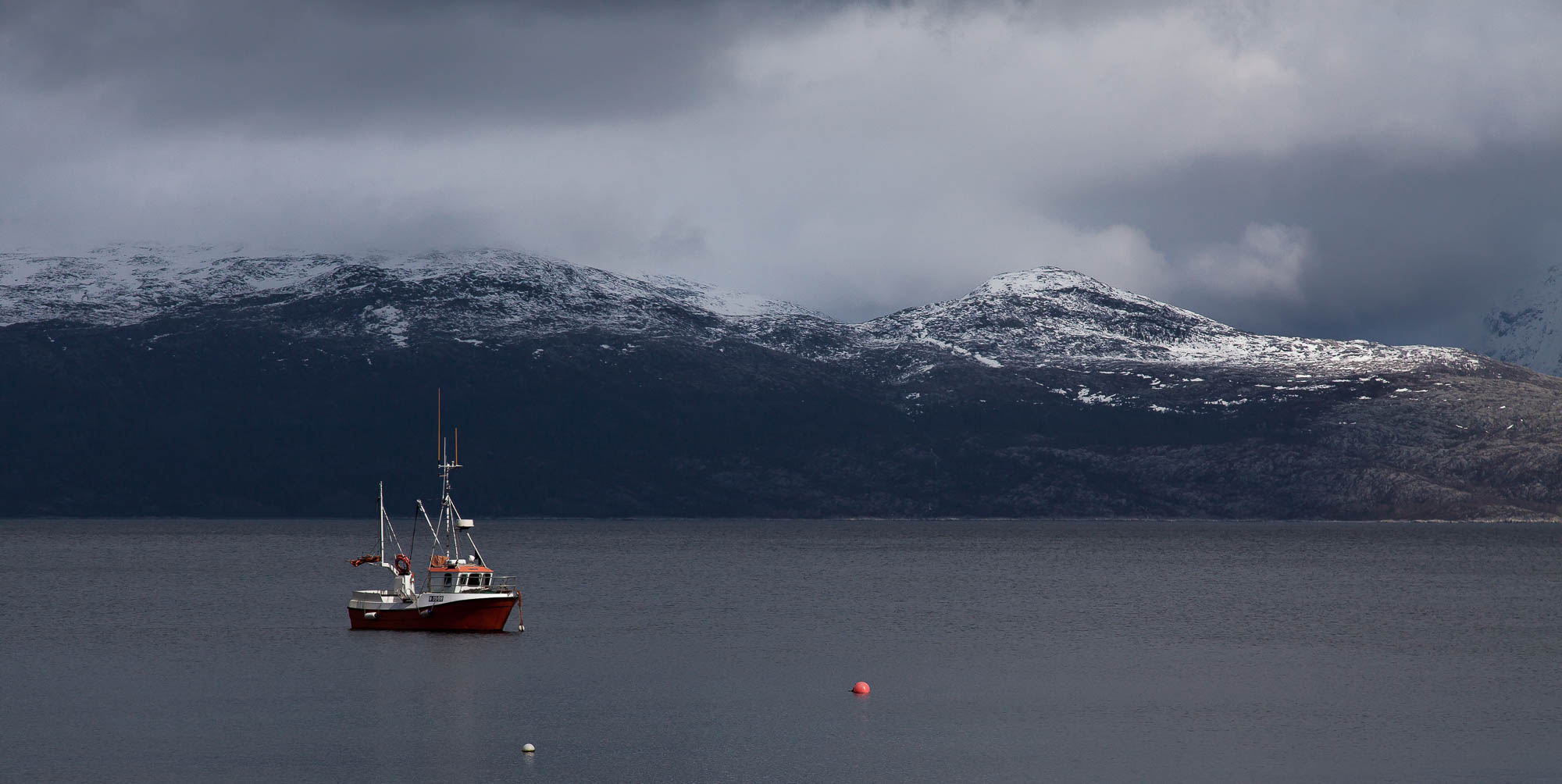 Grønlandet