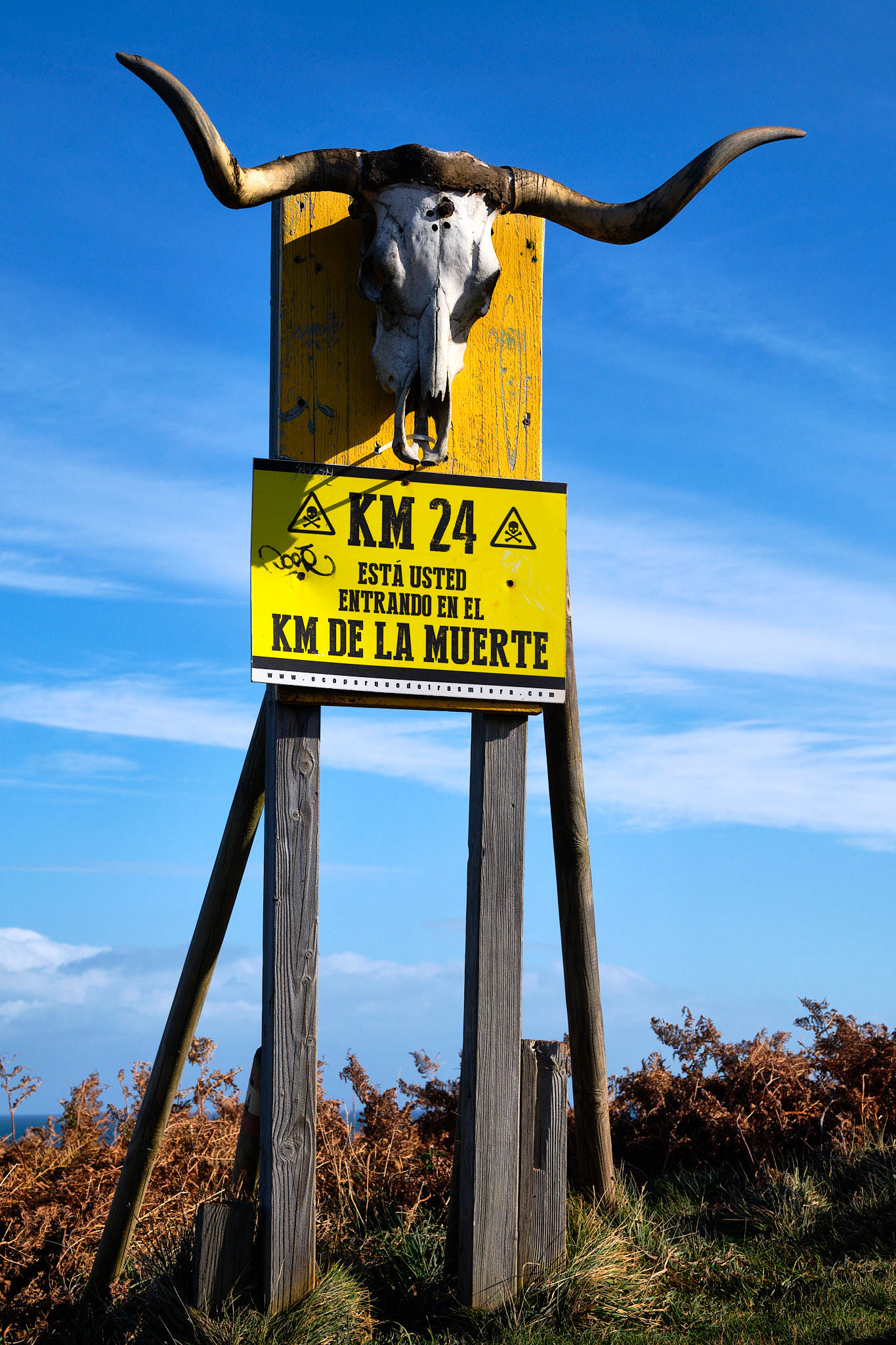 Spanien - Kantabrien / Spain - Cantabria