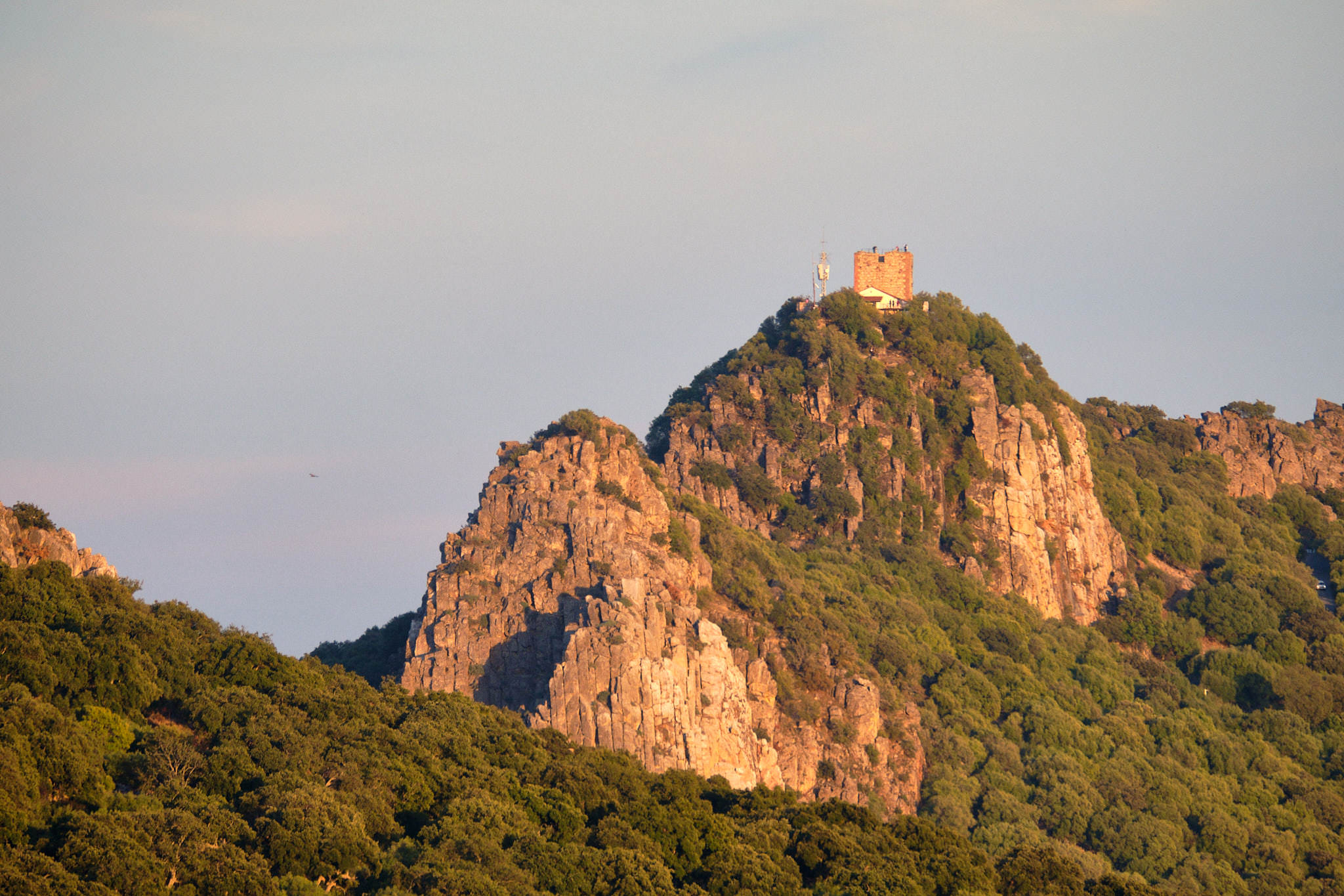 Extremadura