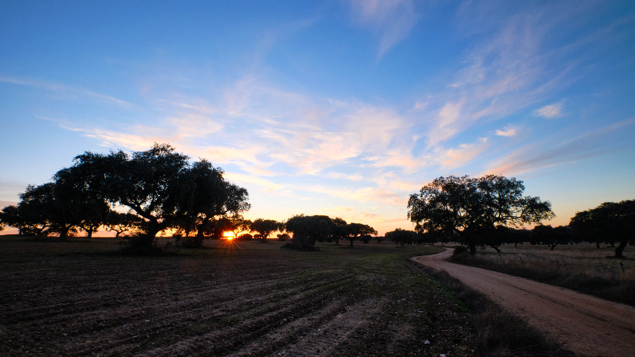Extremadura