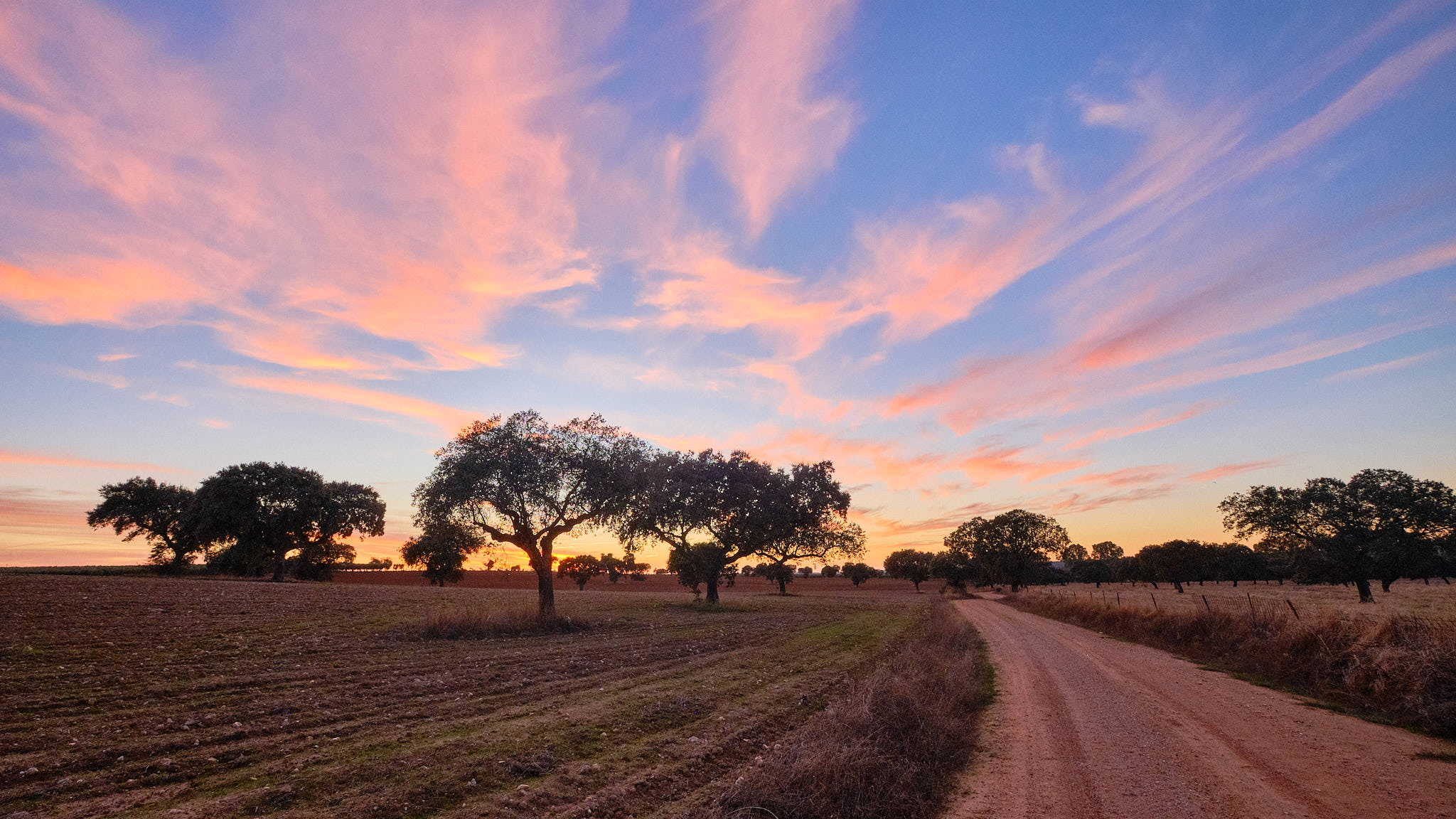 Extremadura