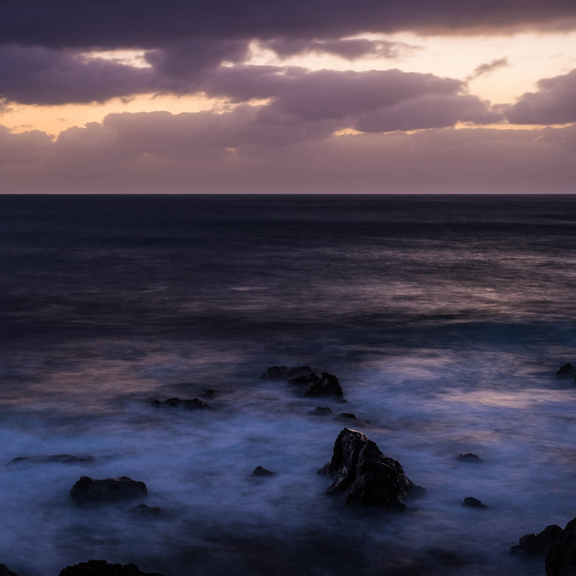Spanien - Lanzarote / Spain - Lanzarote