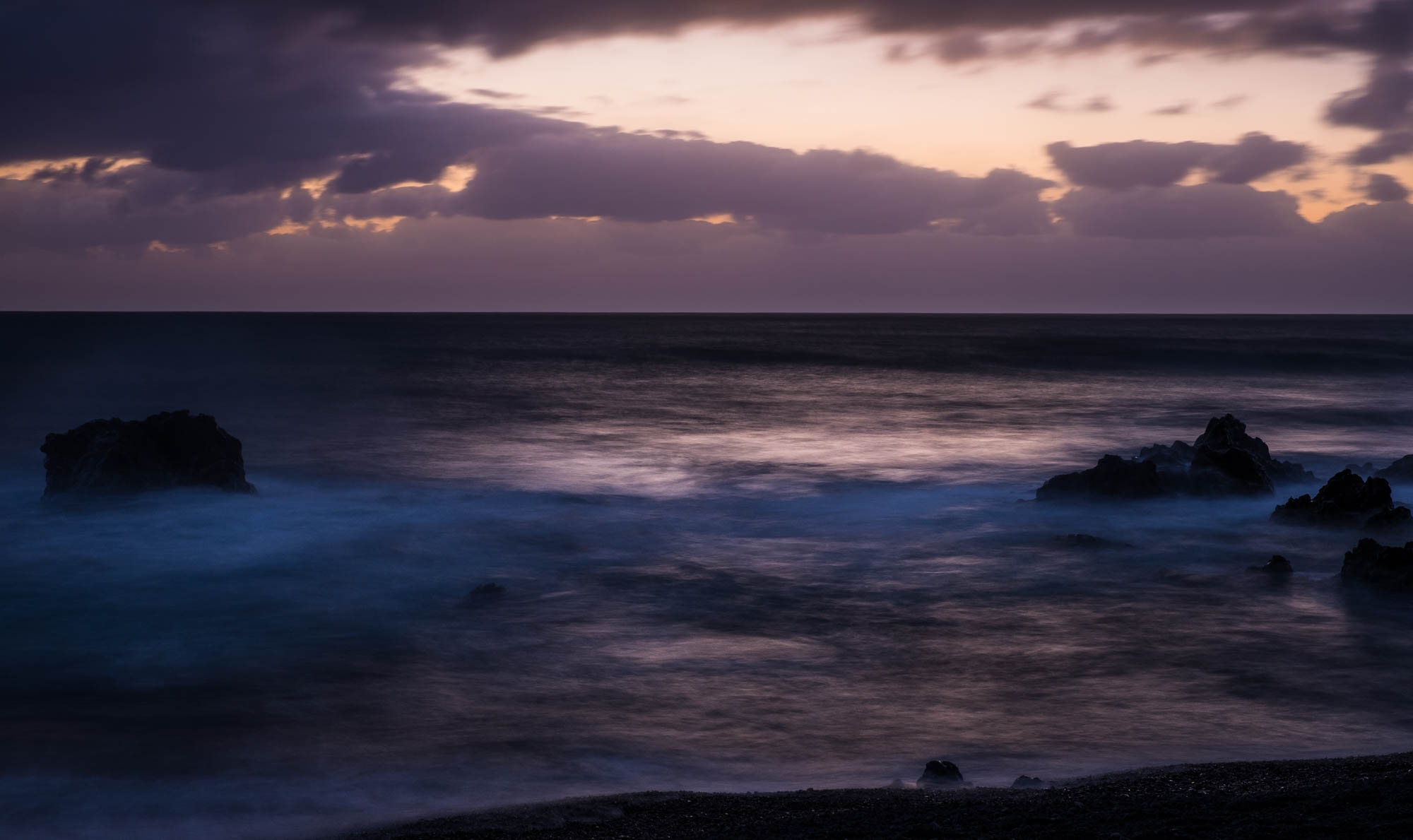 Spanien - Lanzarote / Spain - Lanzarote