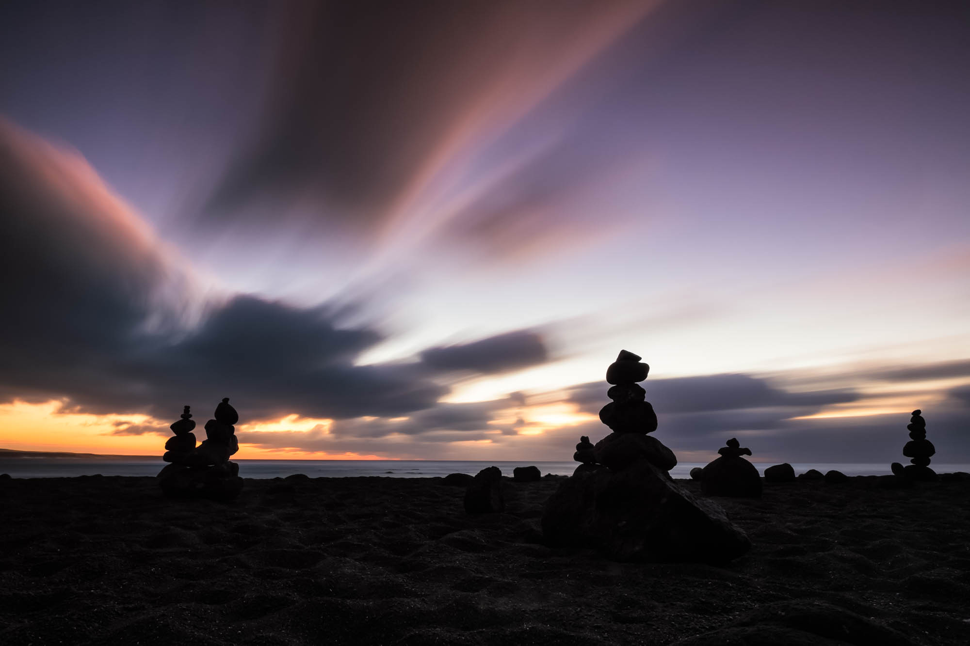 Spanien - Lanzarote / Spain - Lanzarote