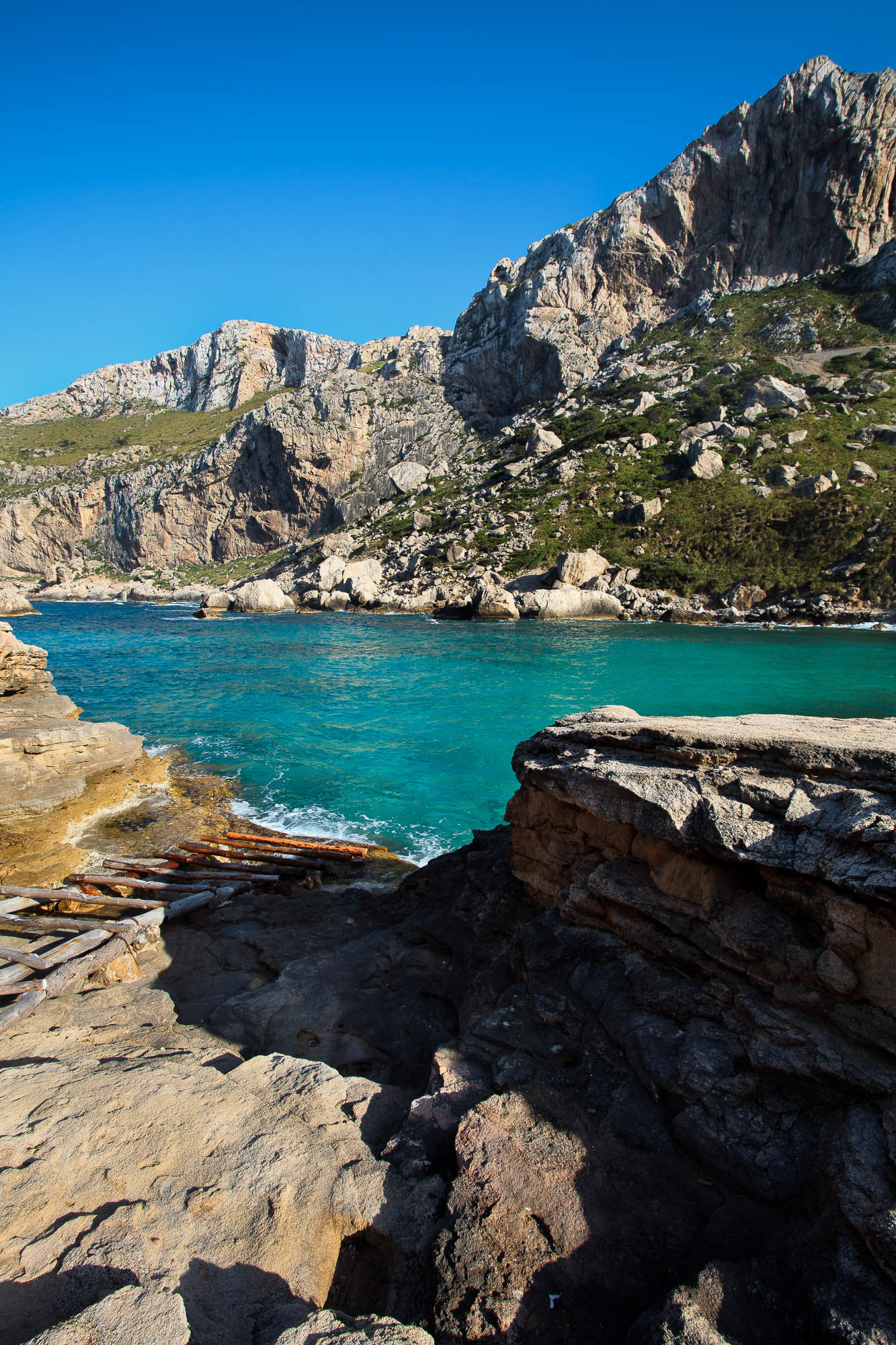 Spanien - Mallorca / Spain - Mallorca
