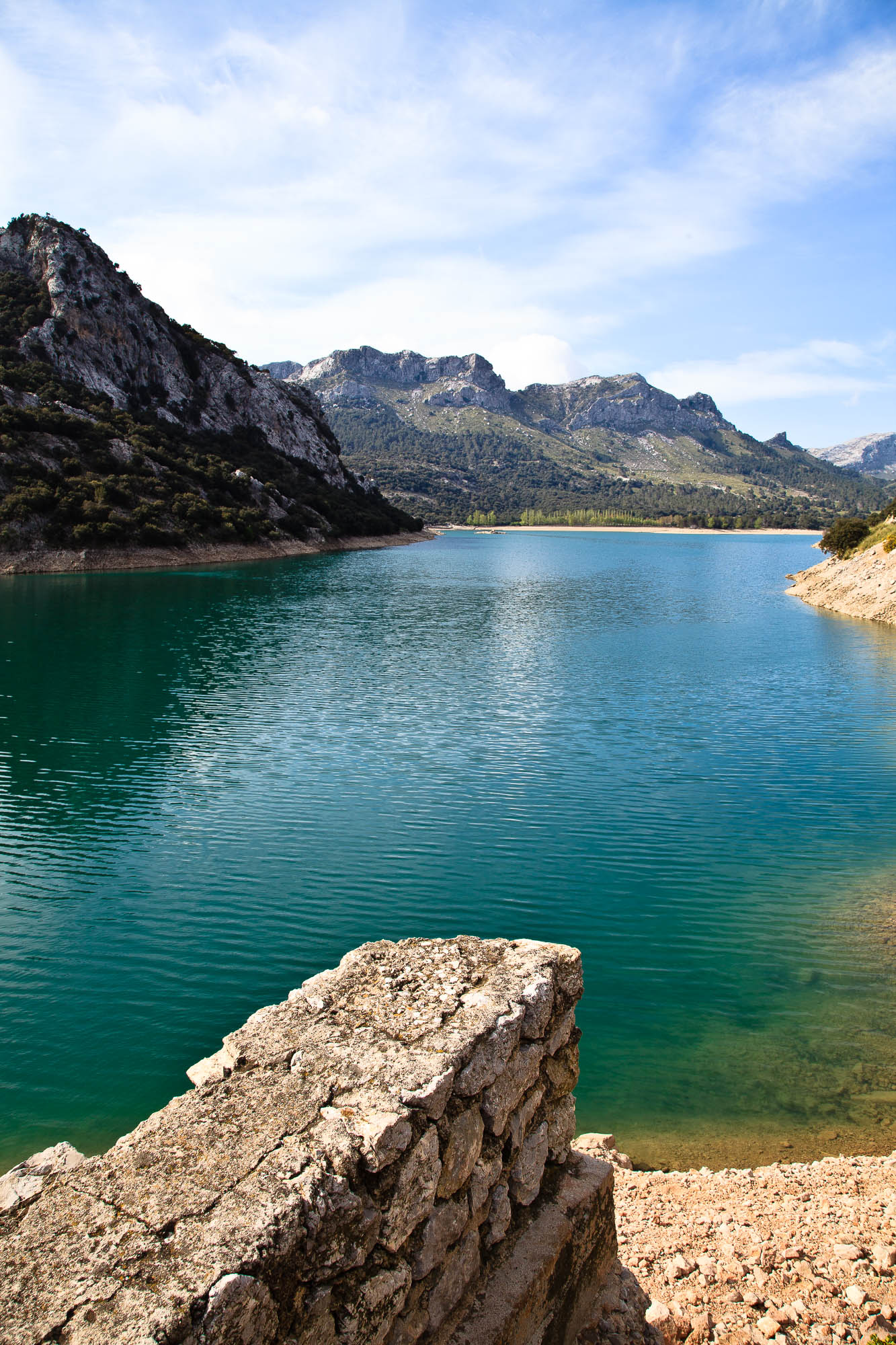 Spanien - Mallorca / Spain - Mallorca