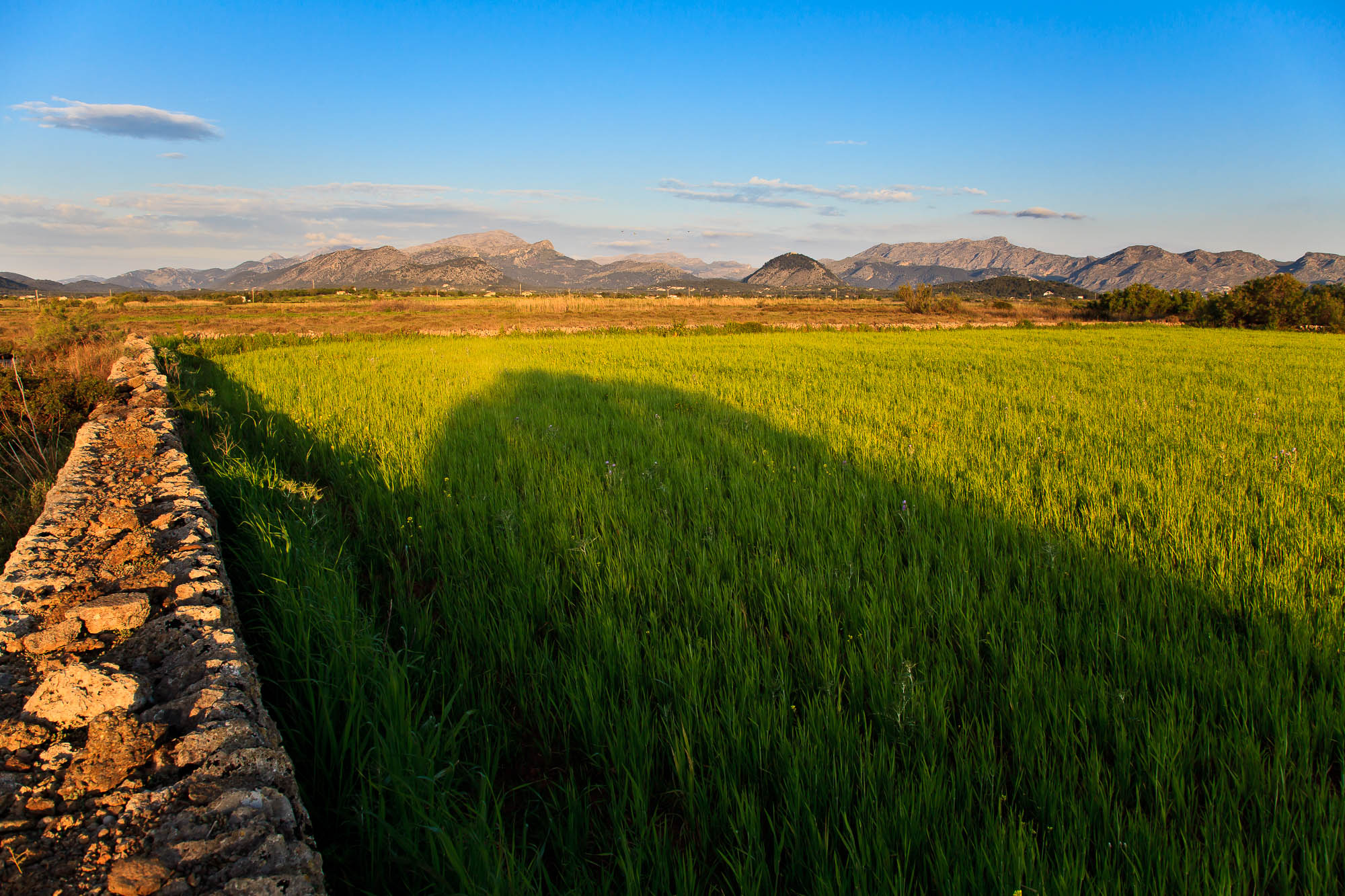 Spanien - Mallorca / Spain - Mallorca