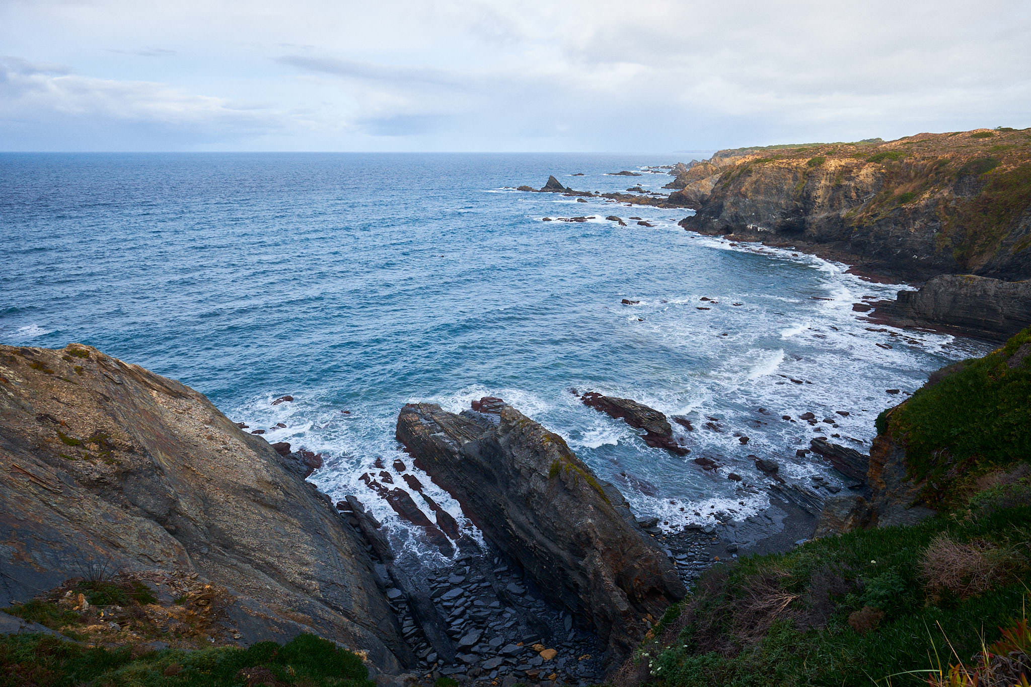 Costa Vicentina