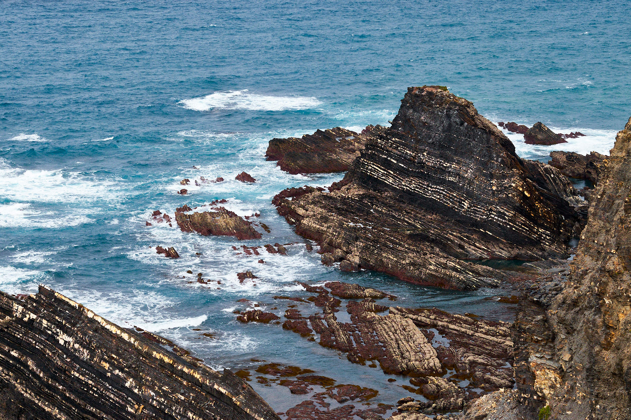 Costa Vicentina