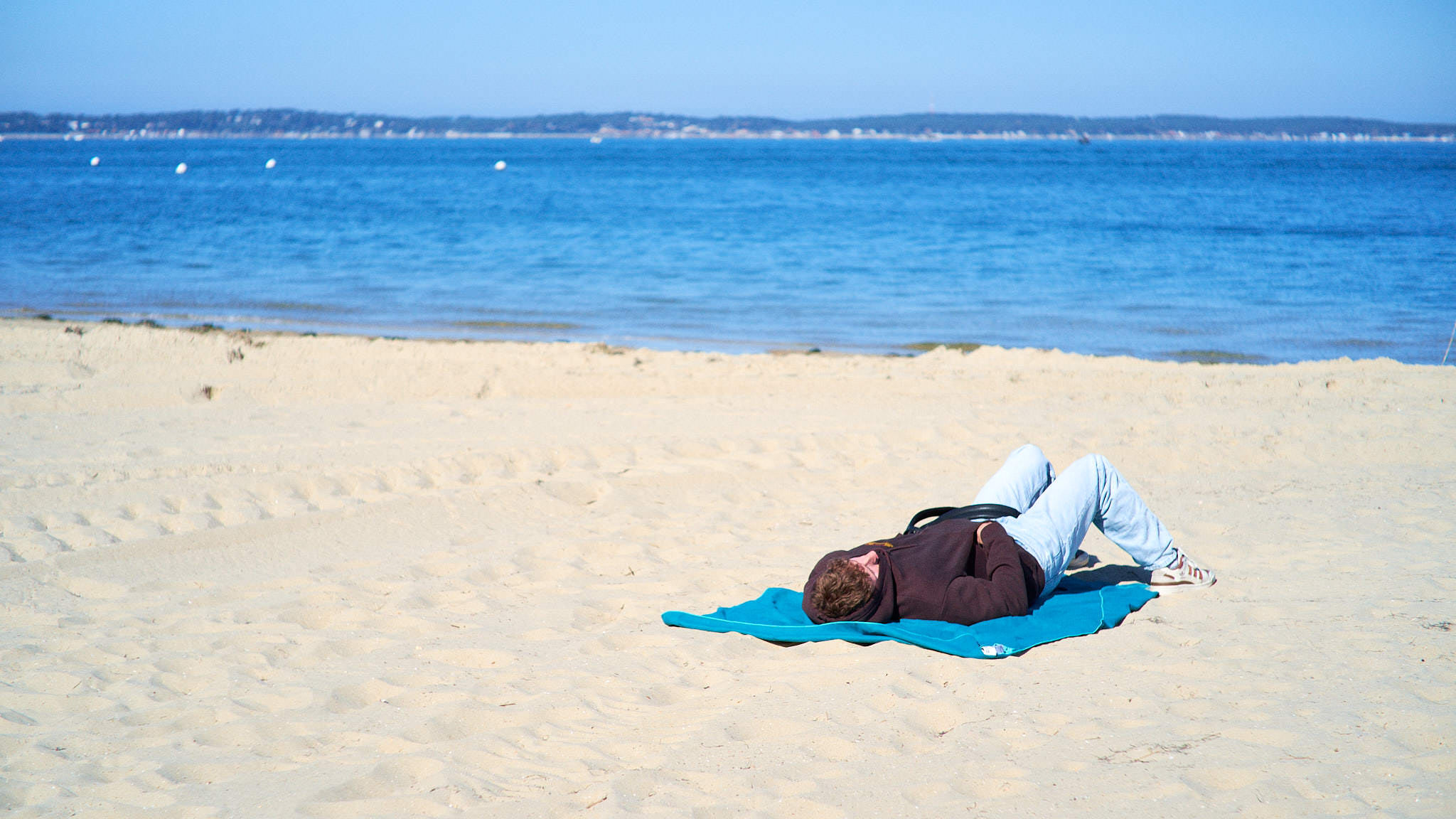 Arcachon 0863 DSF5567