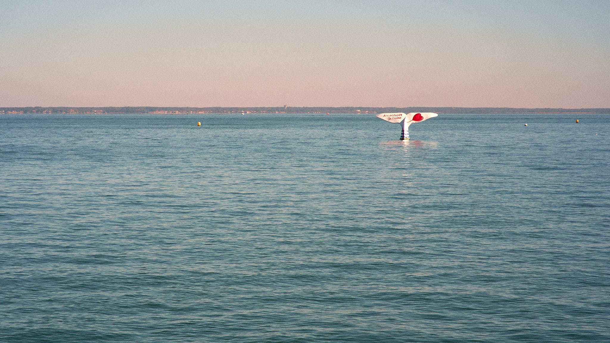 Arcachon 0873 DSF5577