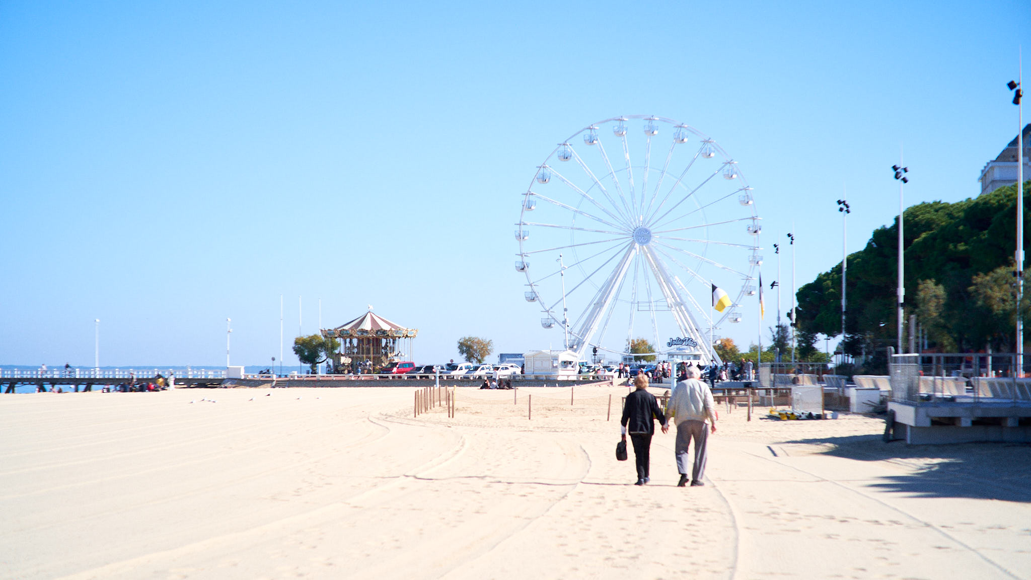 Arcachon 0881 DSF5585