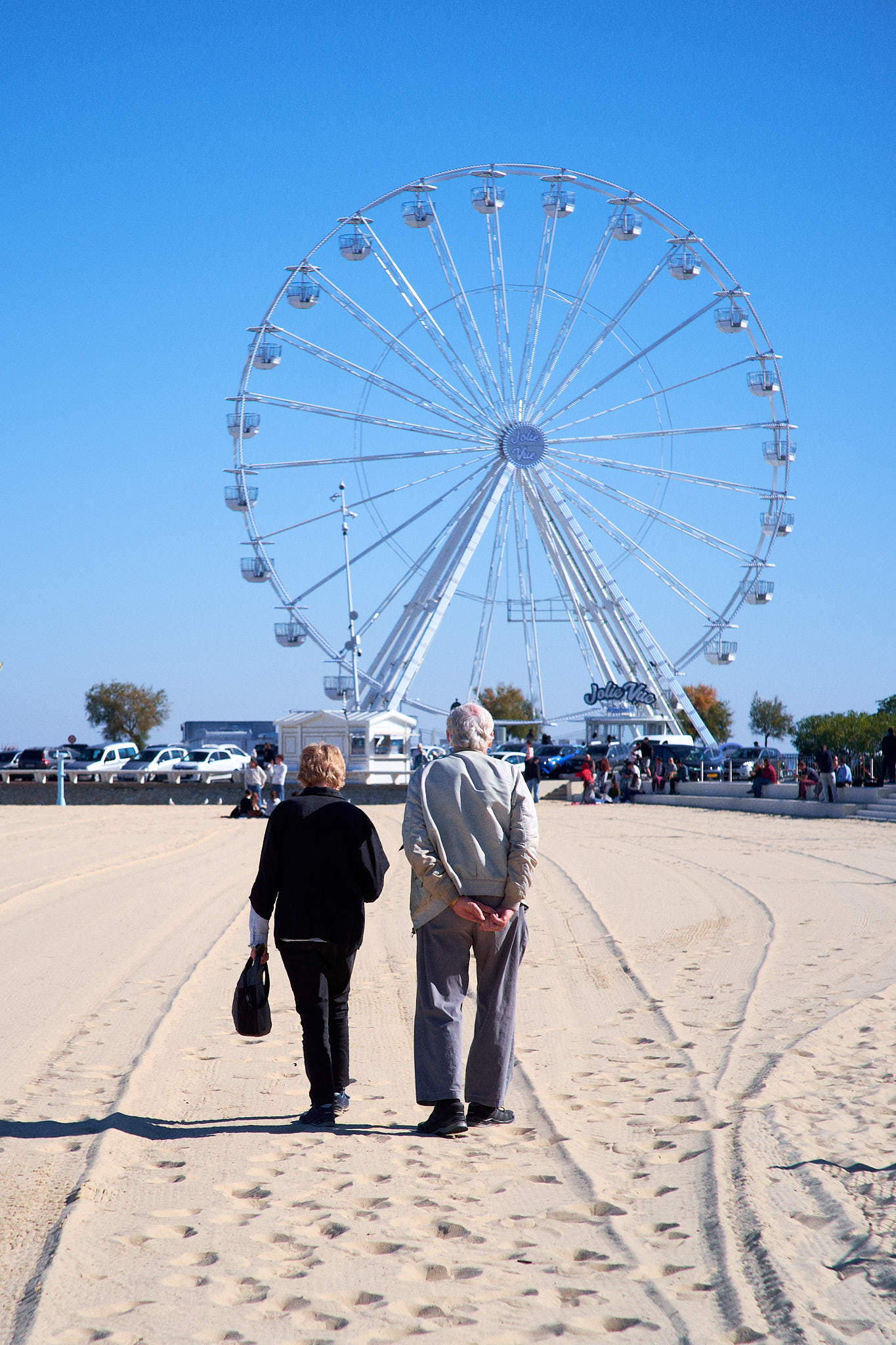 Arcachon 0884 DSF5588
