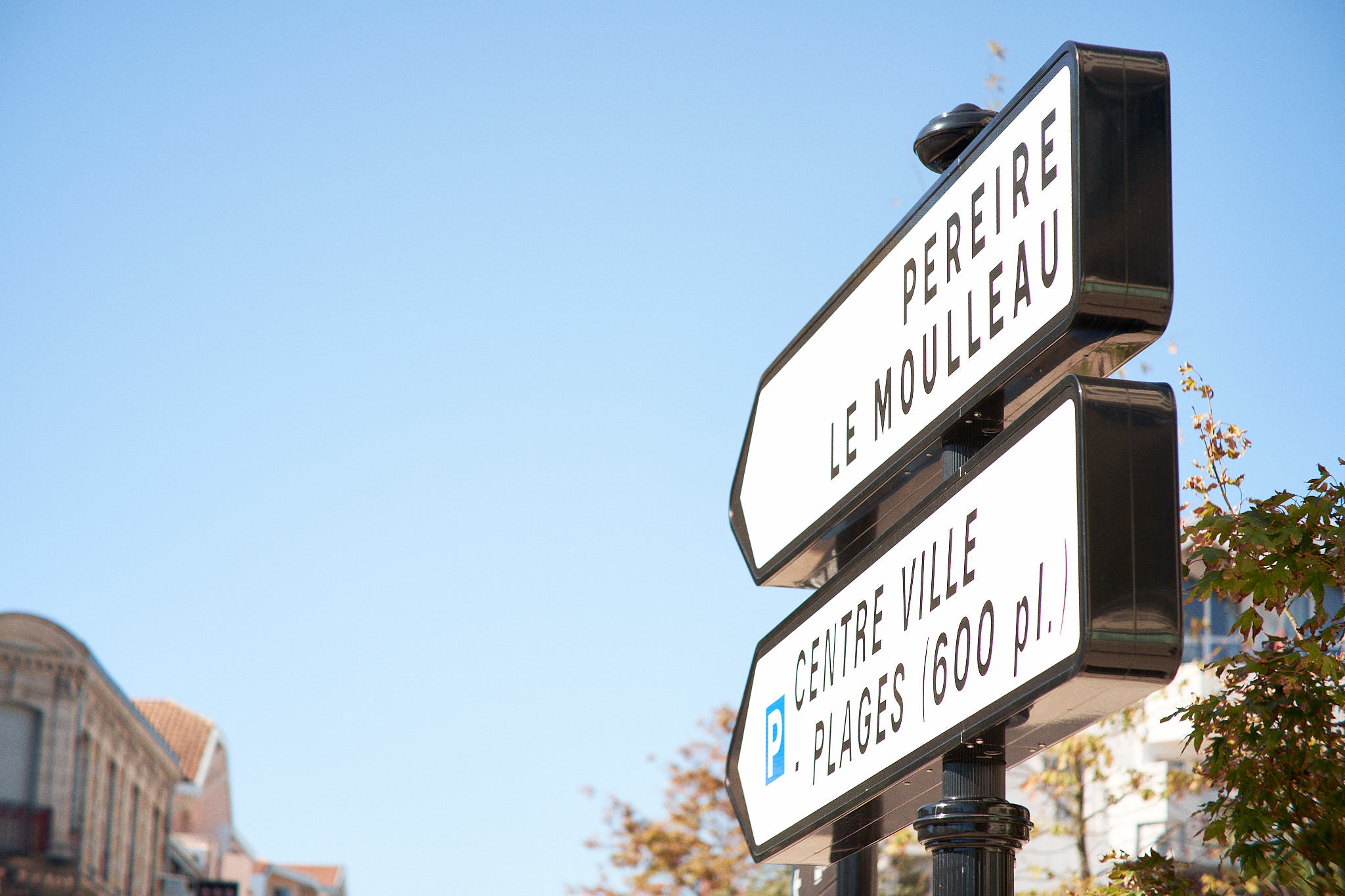 Arcachon 0898 DSF5602