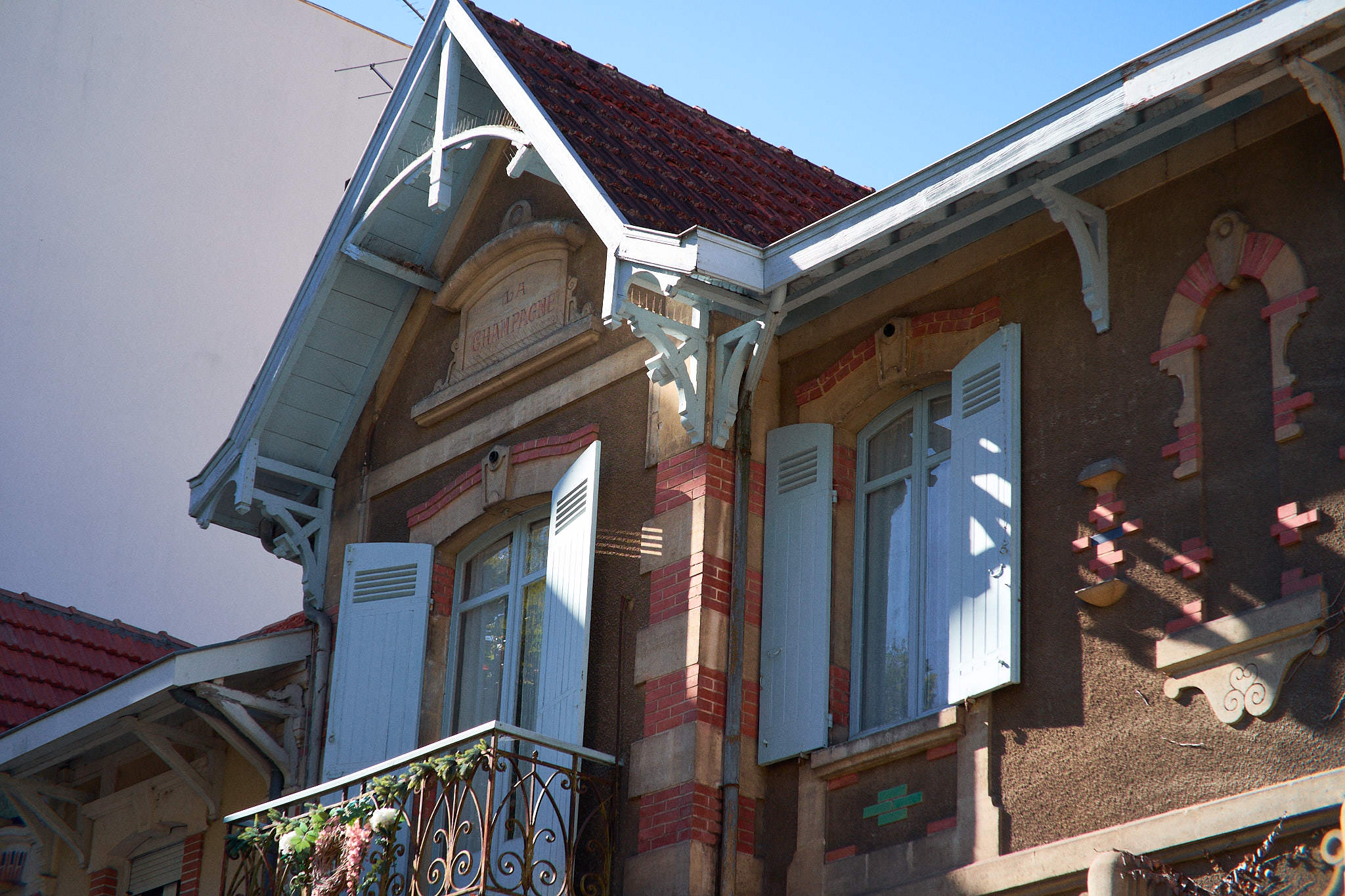 Arcachon 0903 DSF5607