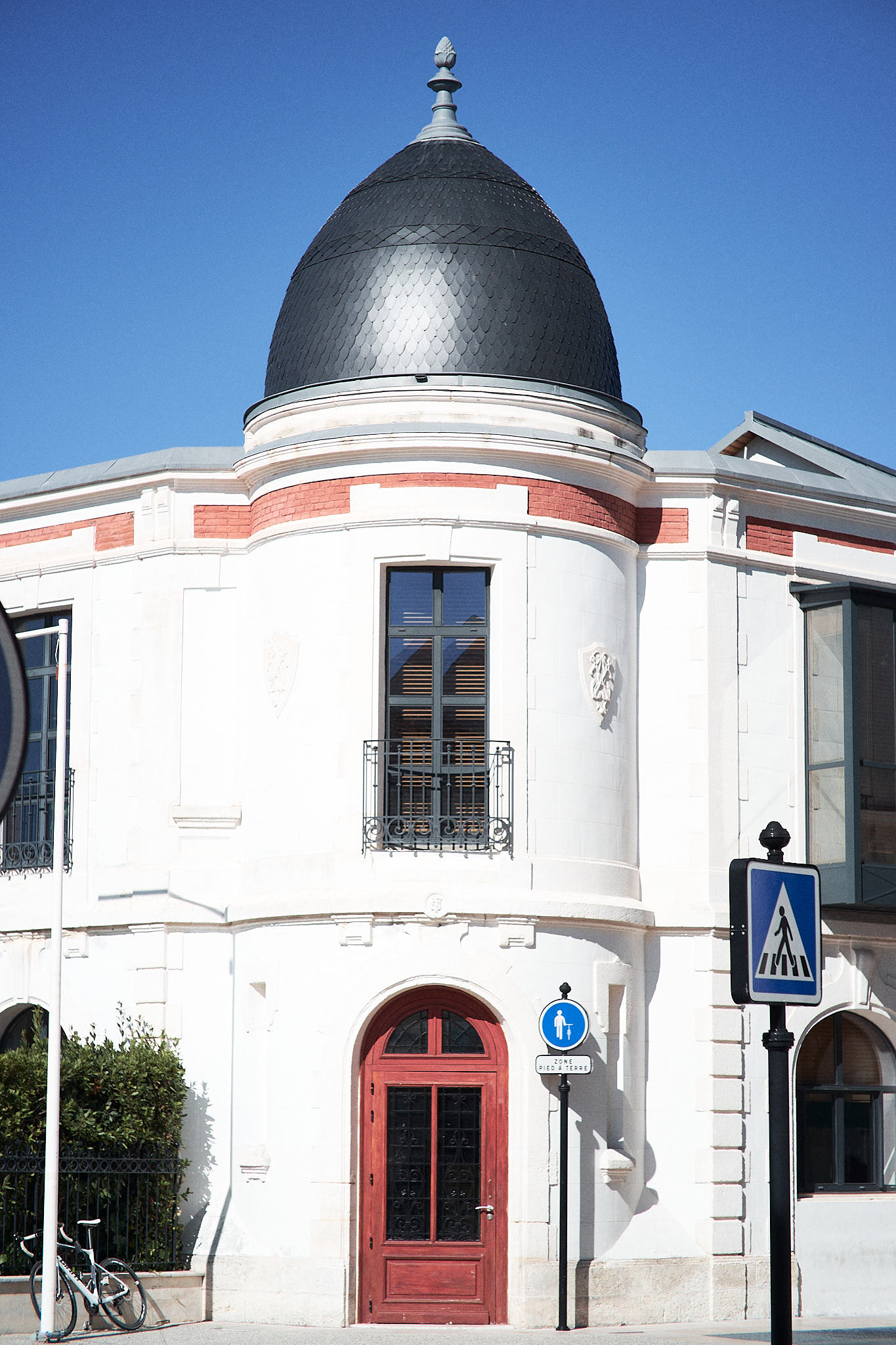 Arcachon 0905 DSF5609