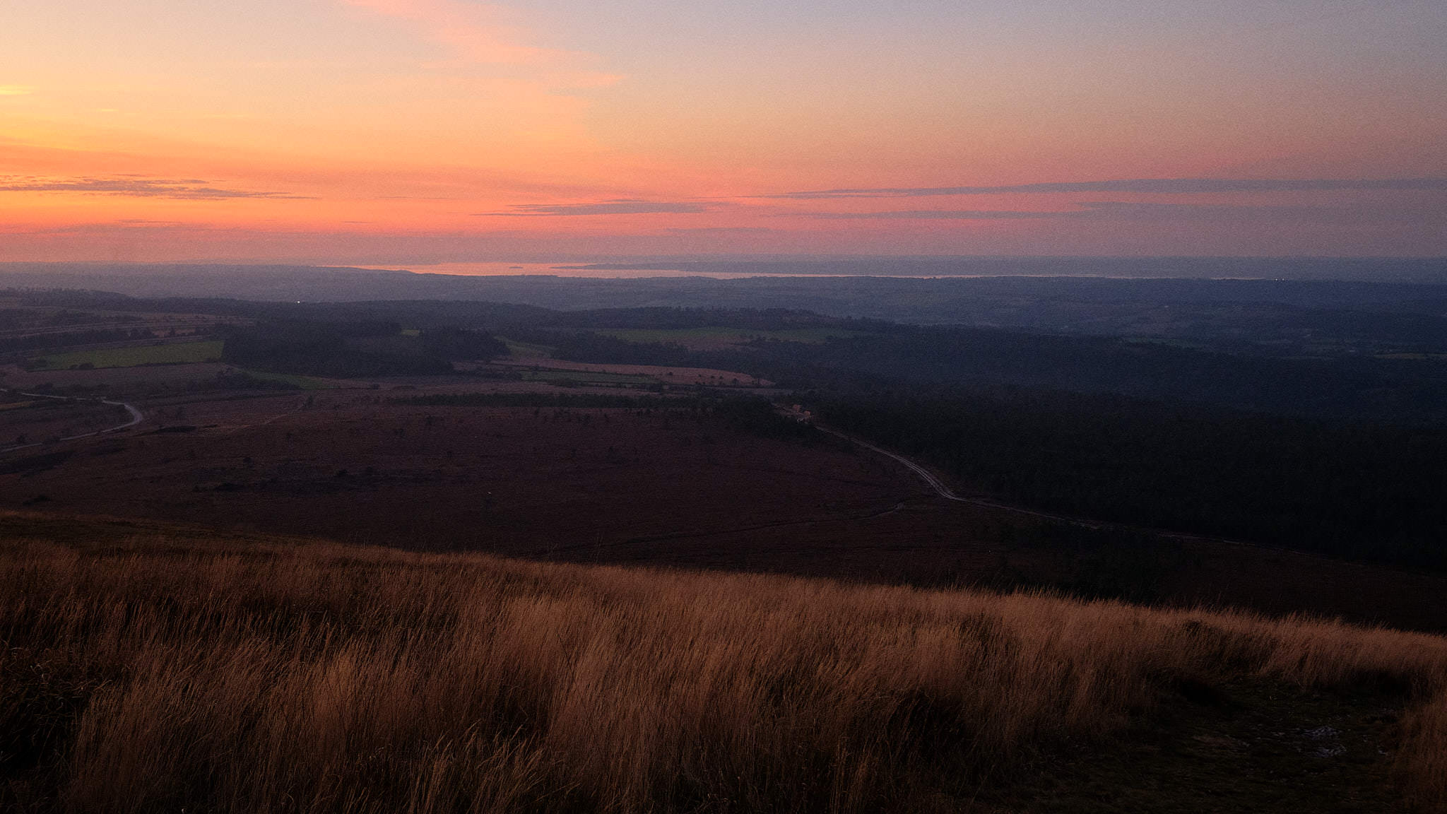 Bretagne 0325 XH11808