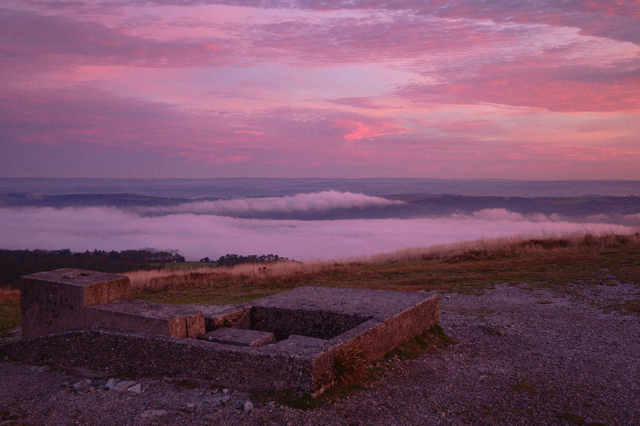 Bretagne 0344 XH11820