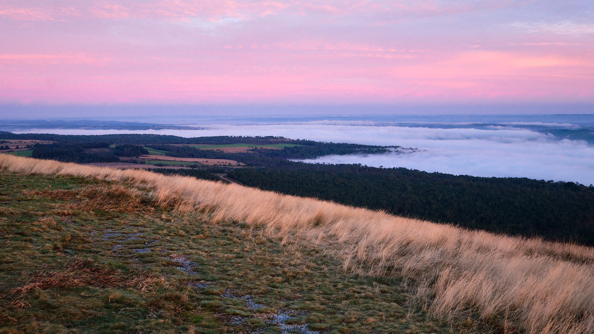 Bretagne 0382 XH11858