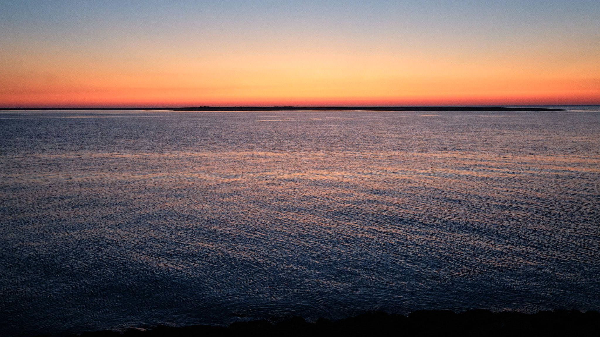 Dune Pilat 0926 XH12334