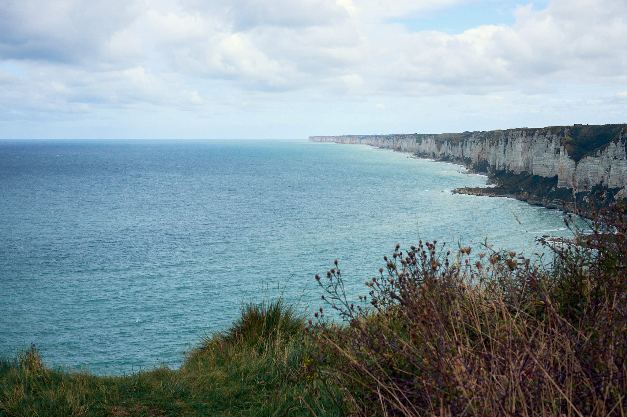 Normandie 0023 DSF5462