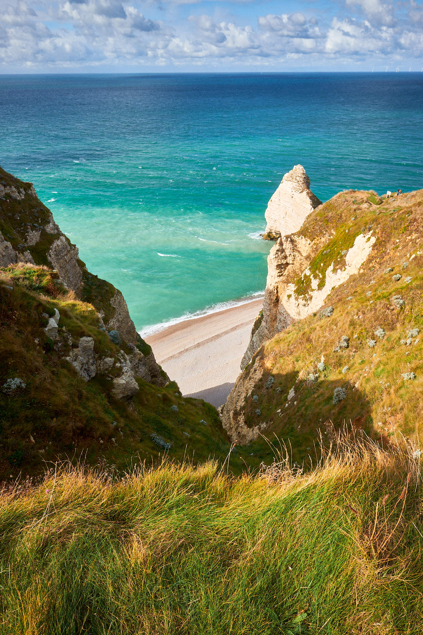 Normandie 0071 DSF5510