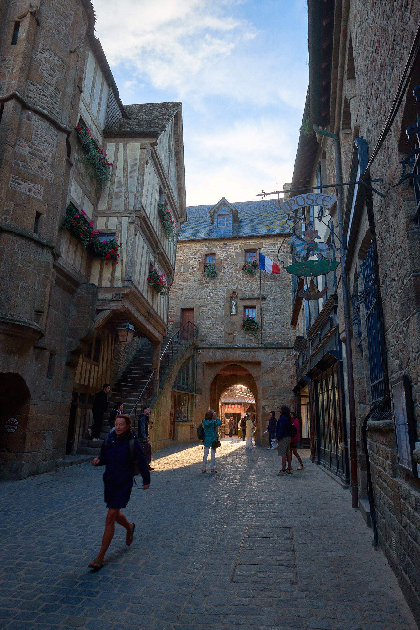 Normandie 0099 DSF5538