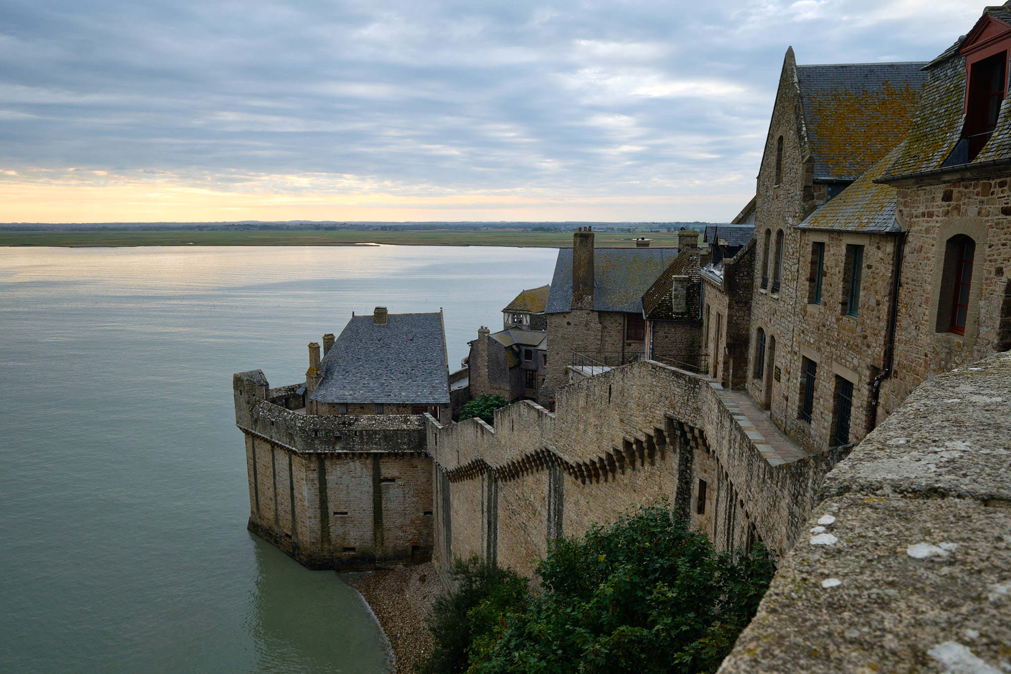 Normandie 0224 XH11728