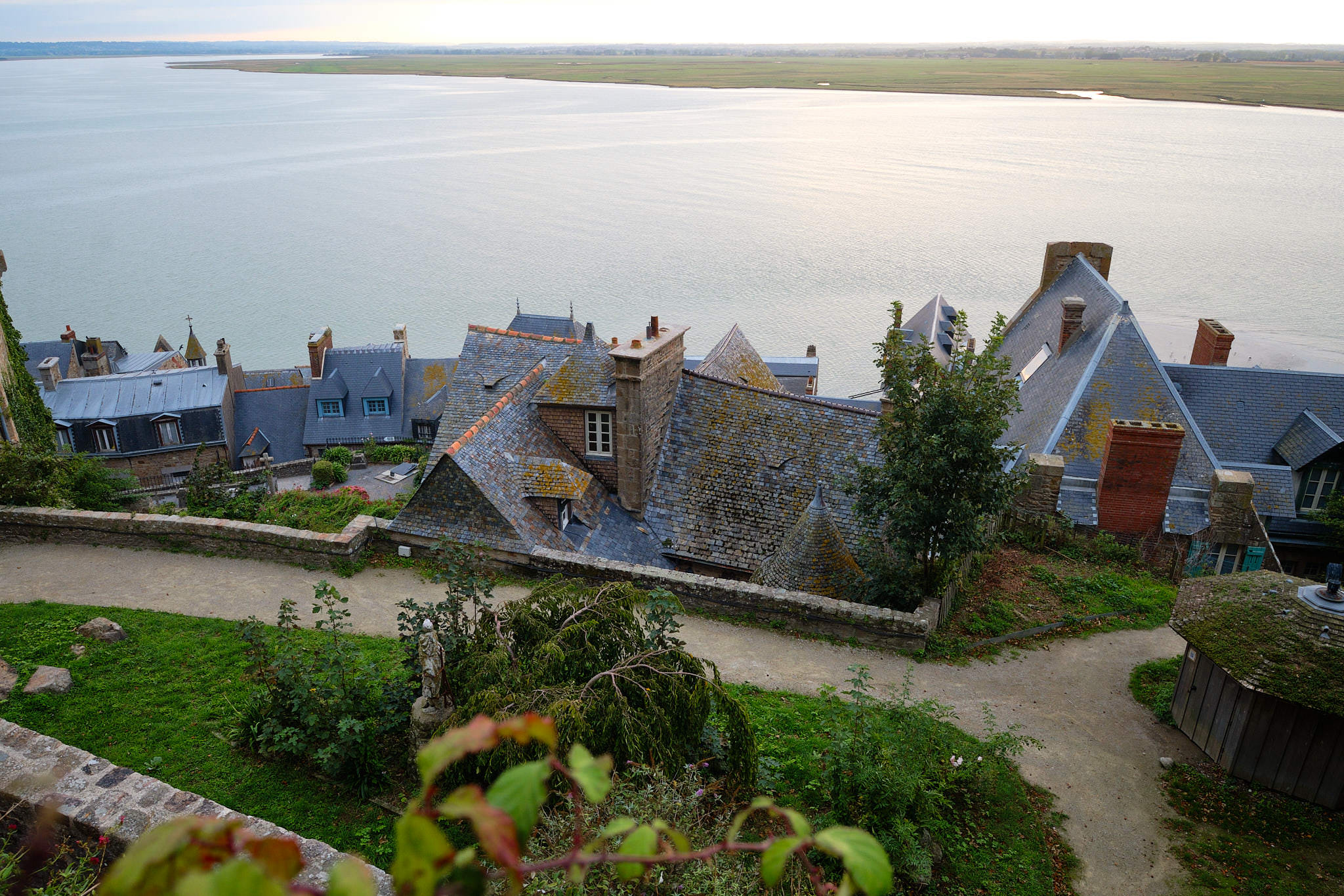 Normandie 0233 XH11737