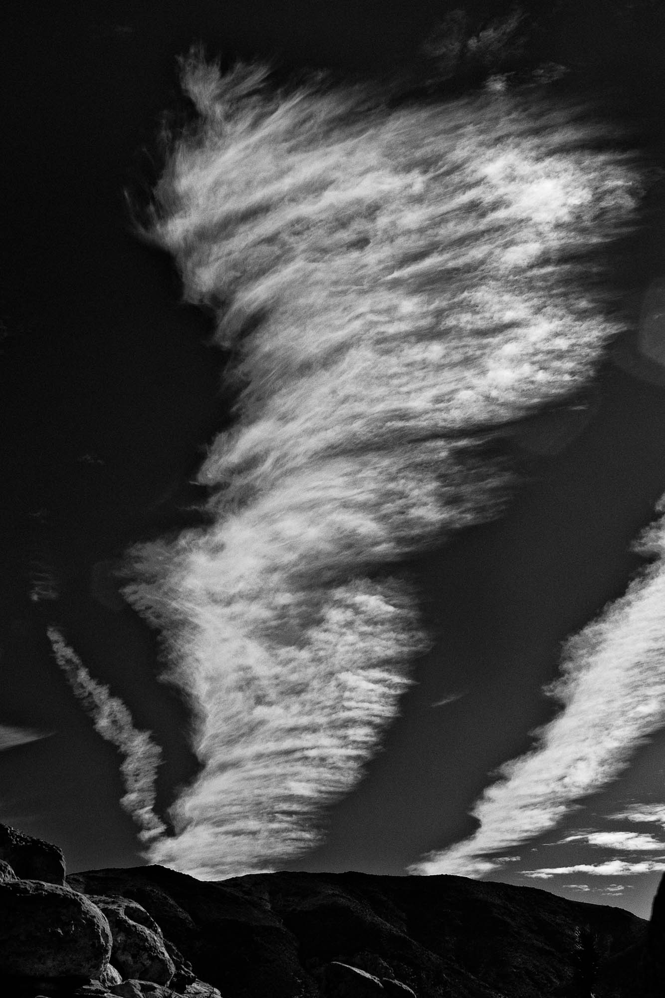 USA - Kalifornien / California