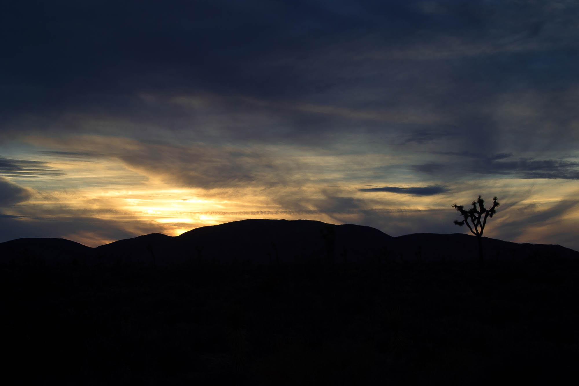 USA - Kalifornien / California