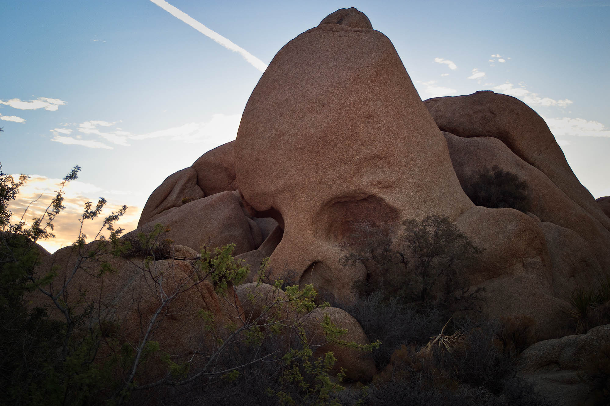 USA - Kalifornien / California