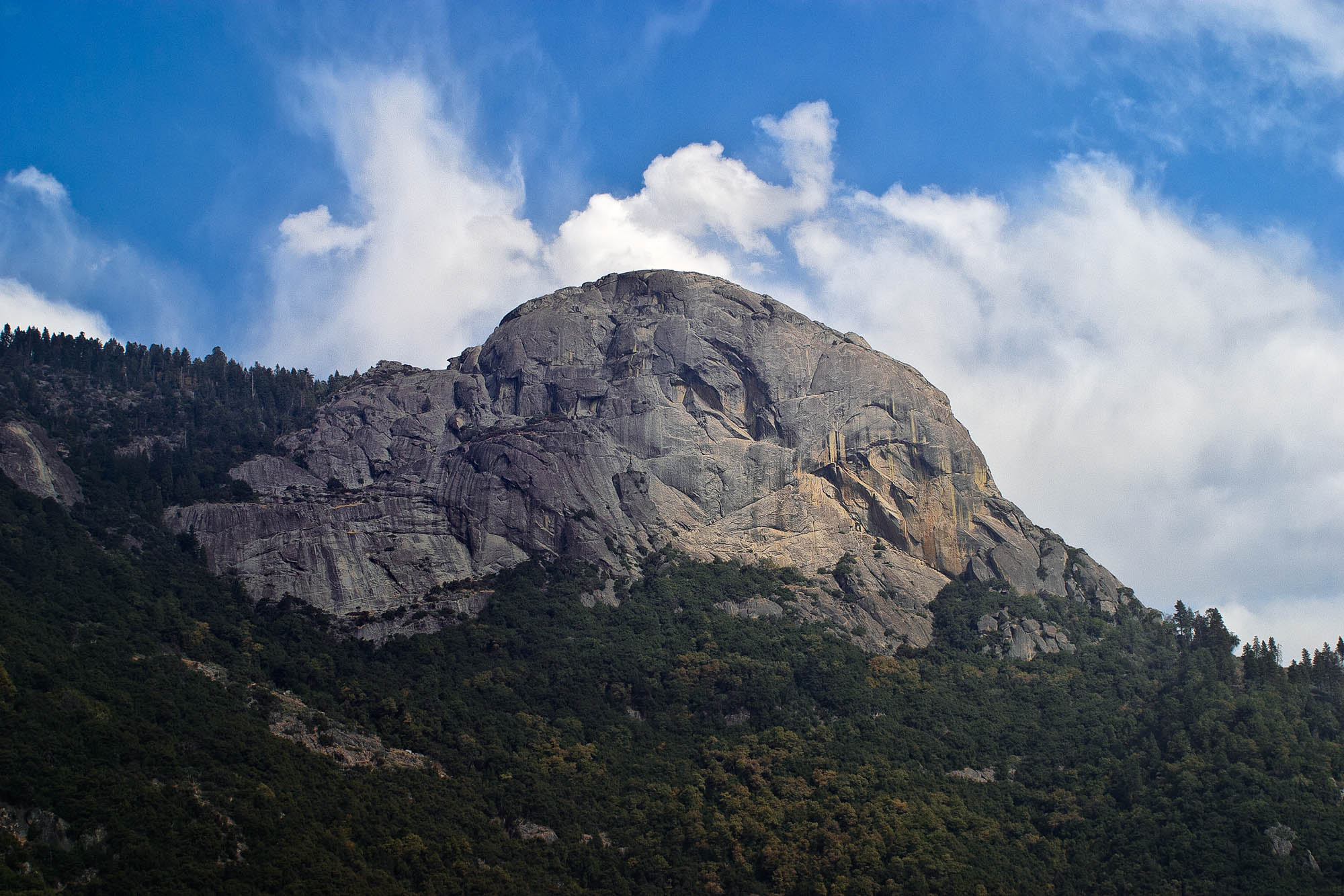 USA - Kalifornien / California