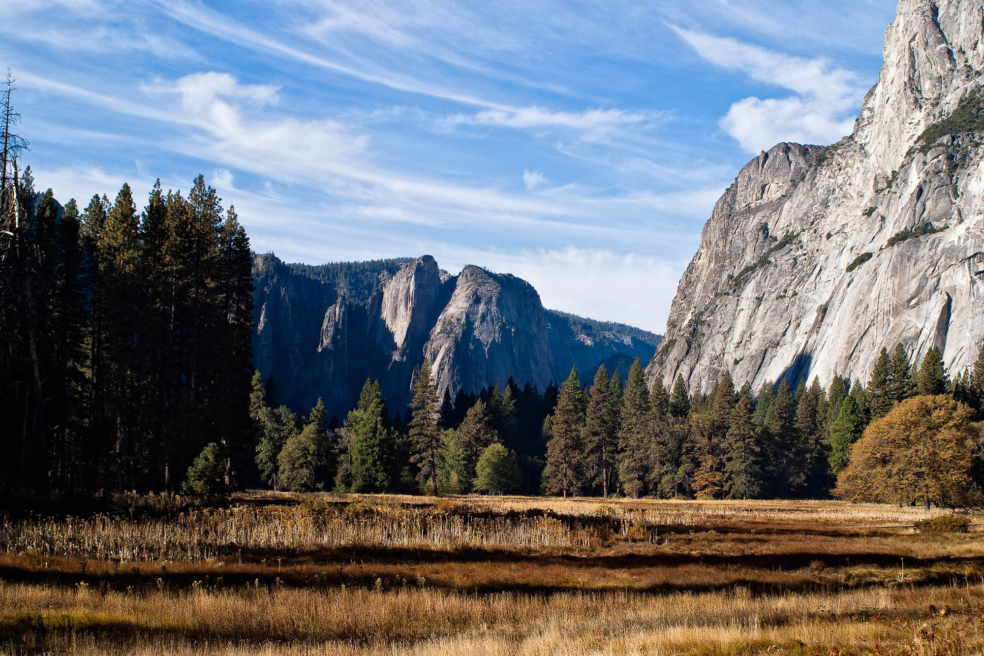 USA - Kalifornien / California
