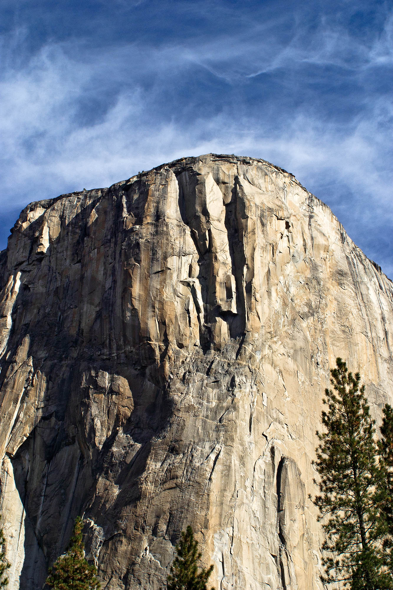 USA - Kalifornien / California