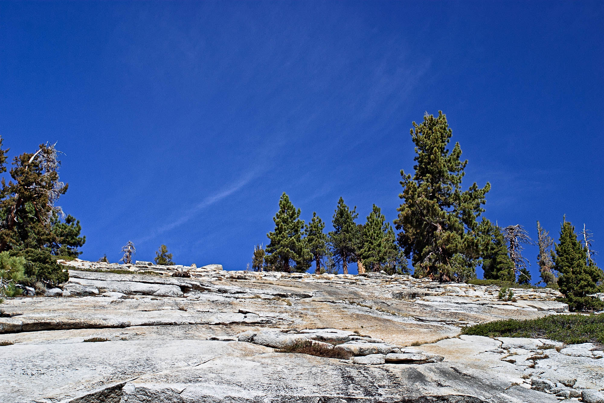 USA - Kalifornien / California