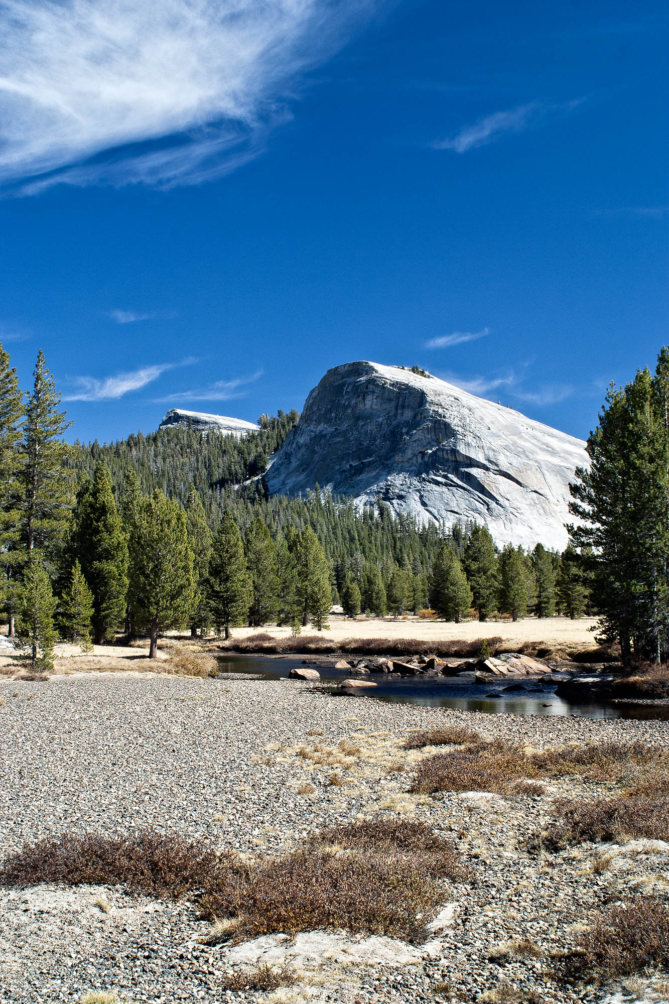USA - Kalifornien / California