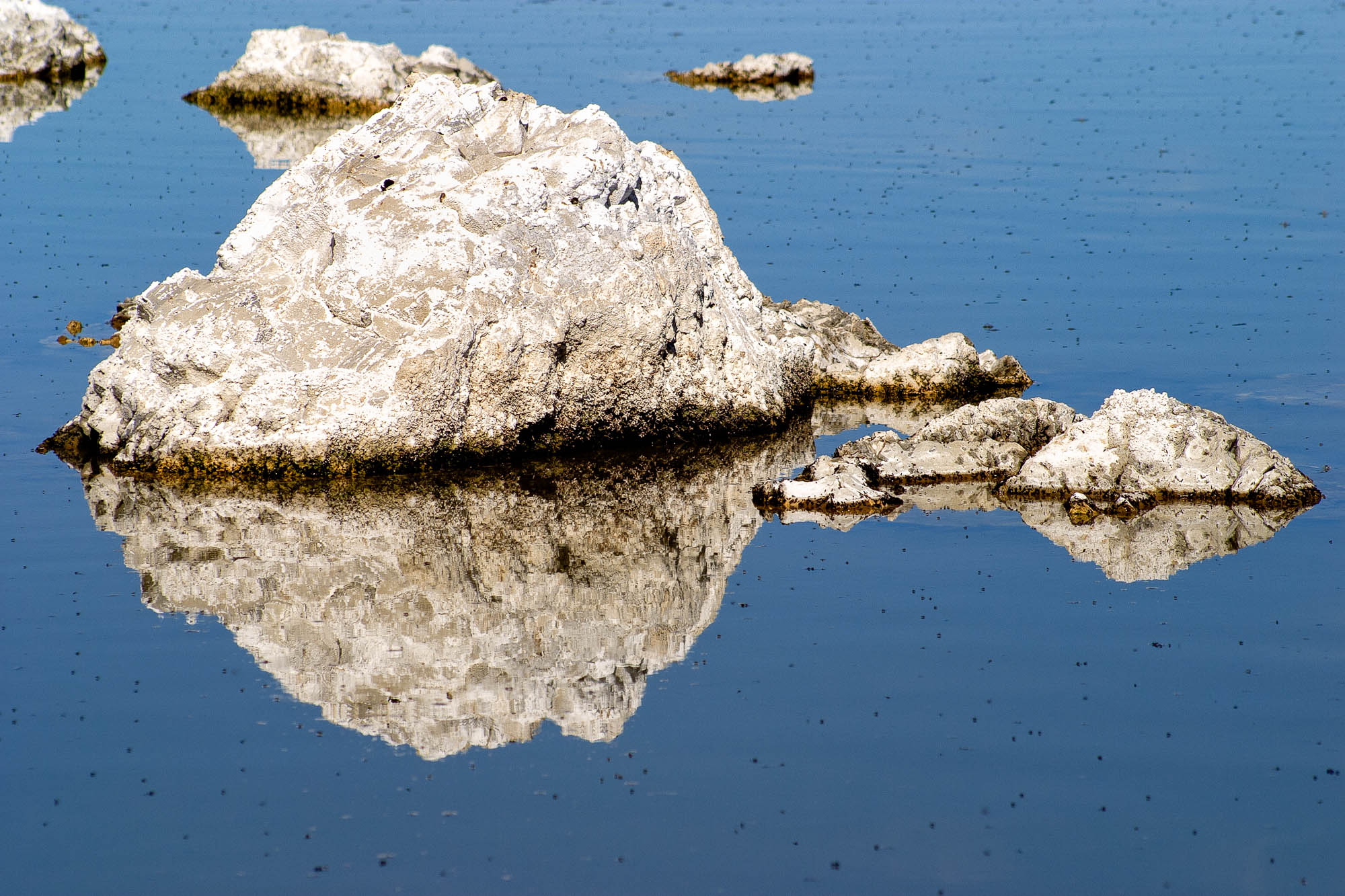 USA - Kalifornien / California