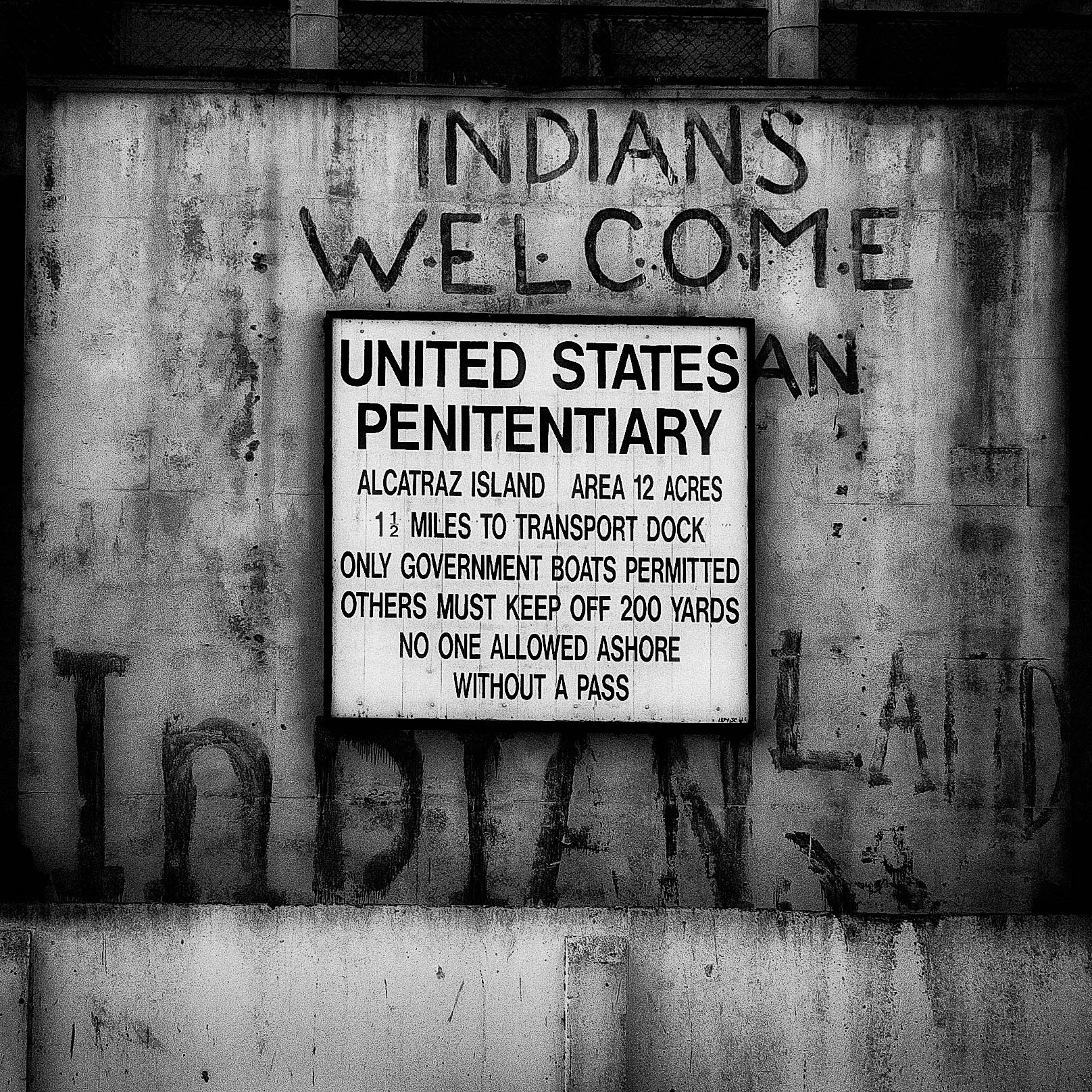 USA - Kalifornien / California