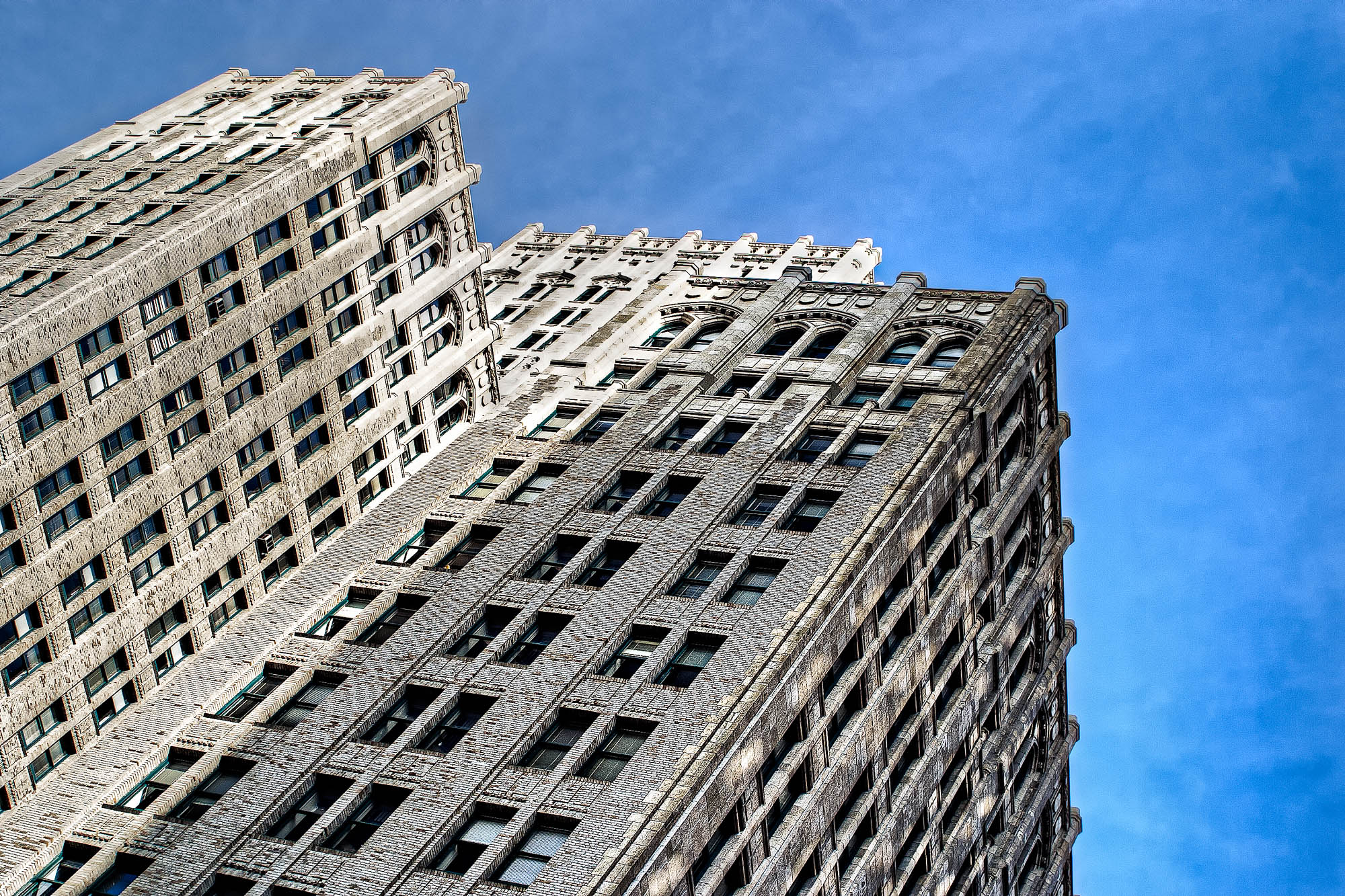 USA - Kalifornien / California