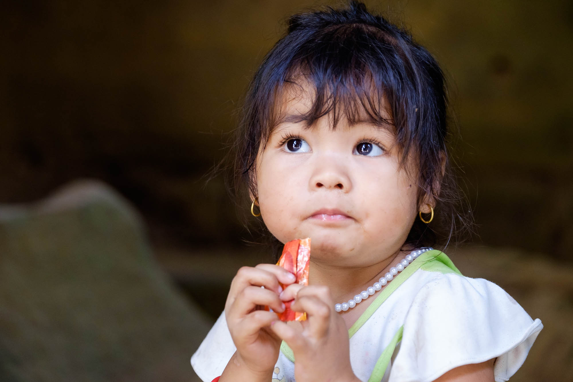 Kambodscha / Cambodia