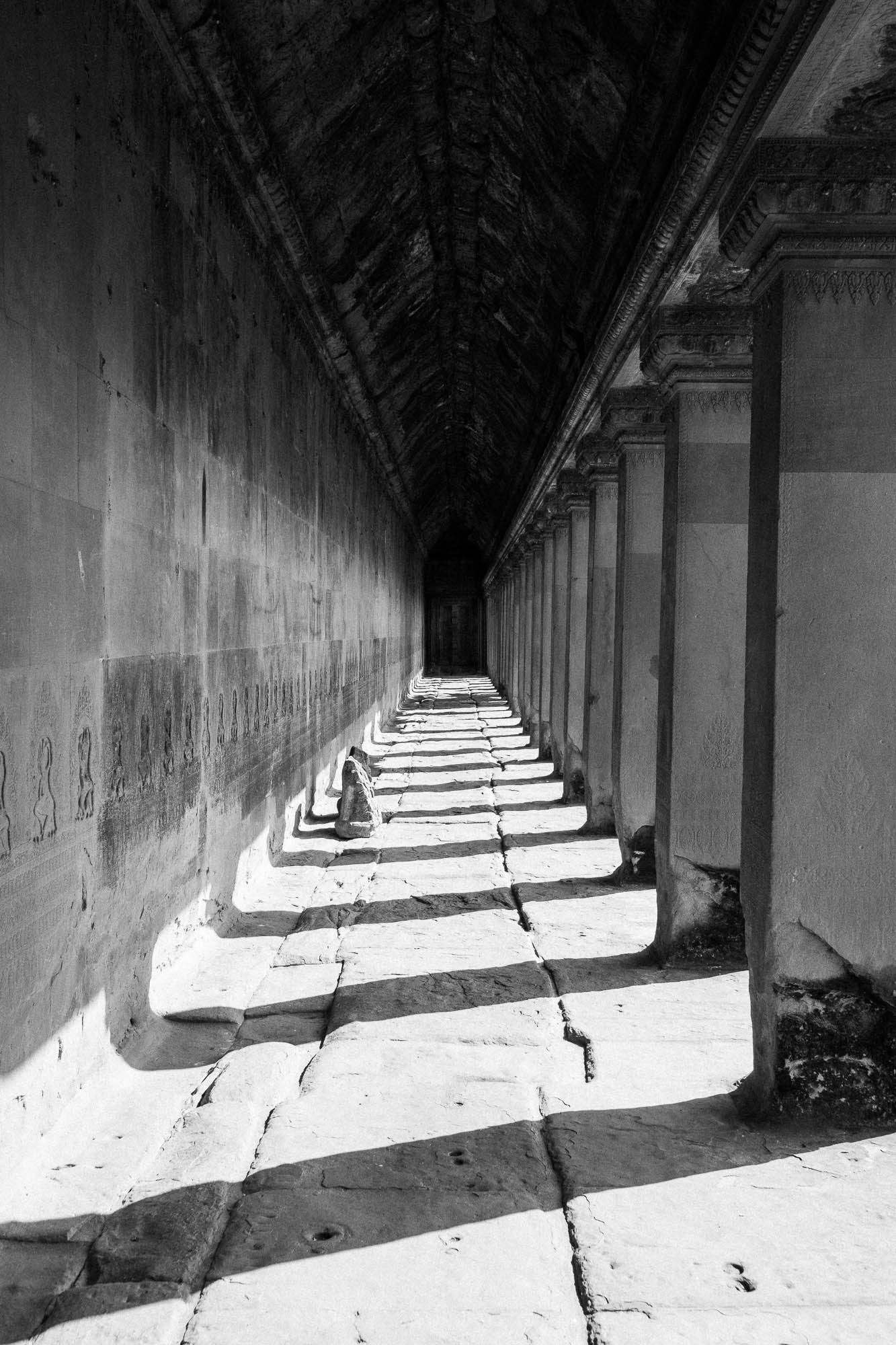 Kambodscha / Cambodia