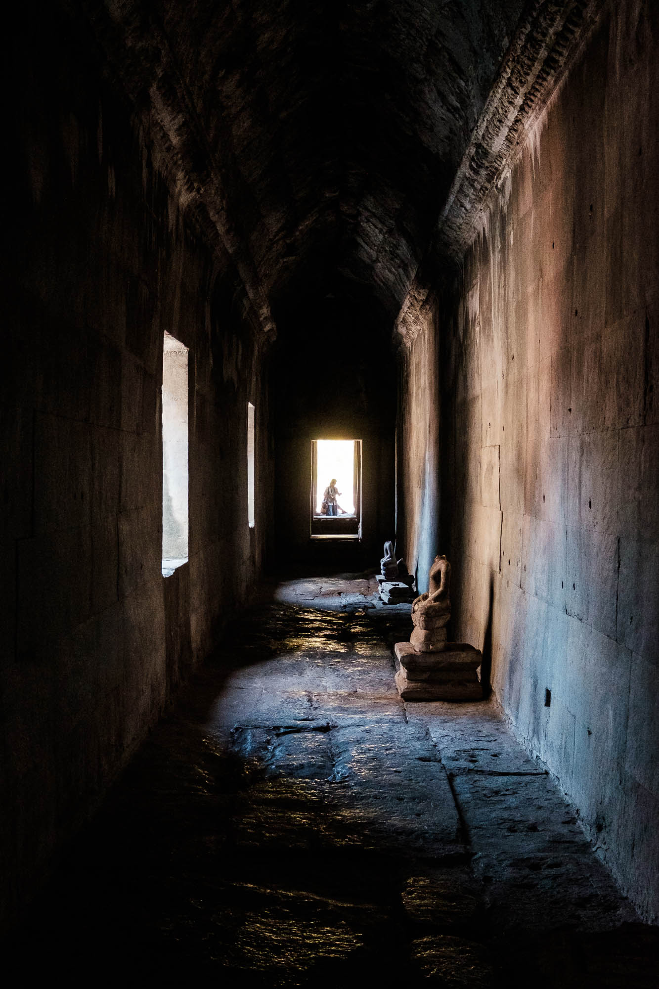 Kambodscha / Cambodia