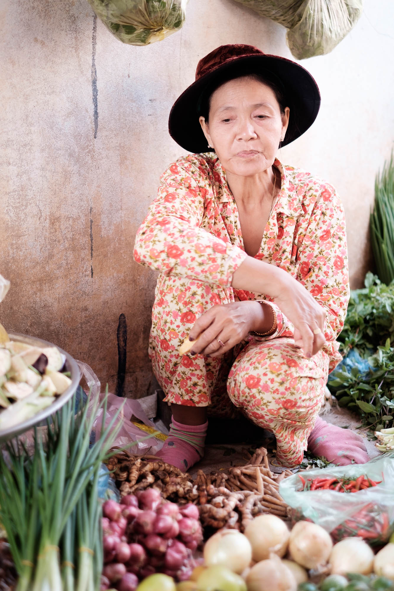 Kambodscha / Cambodia