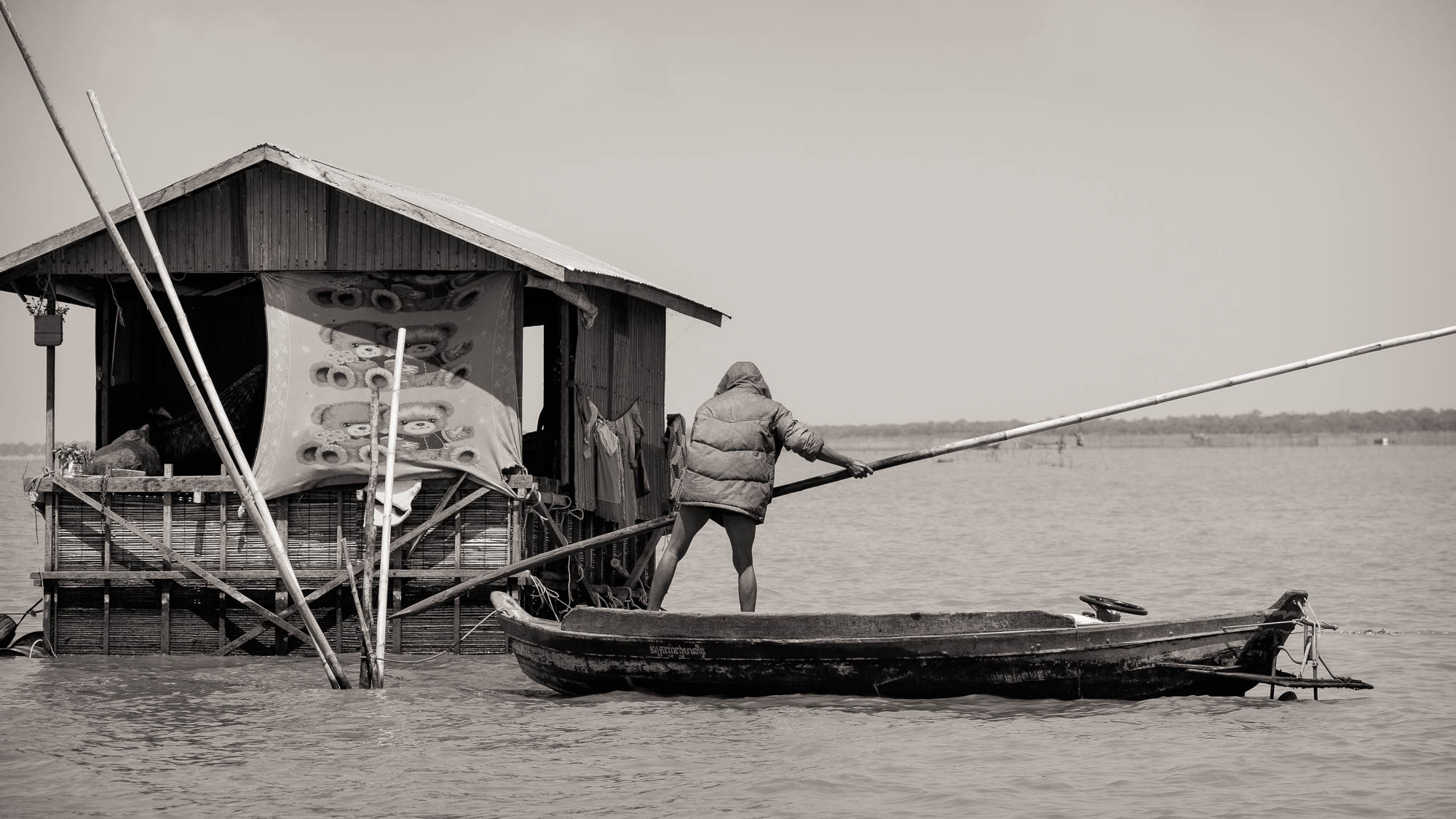 Kambodscha / Cambodia