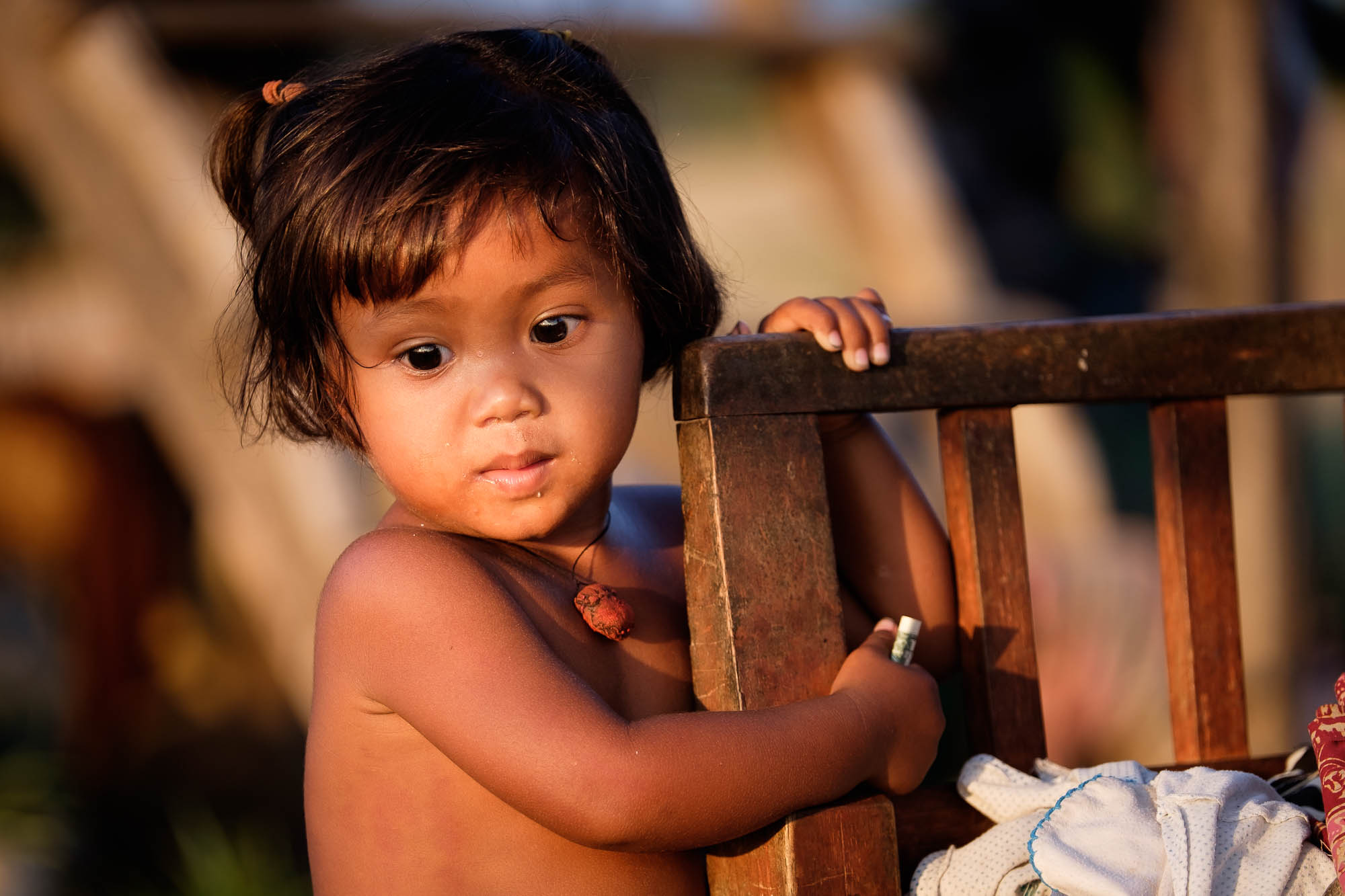Kambodscha / Cambodia