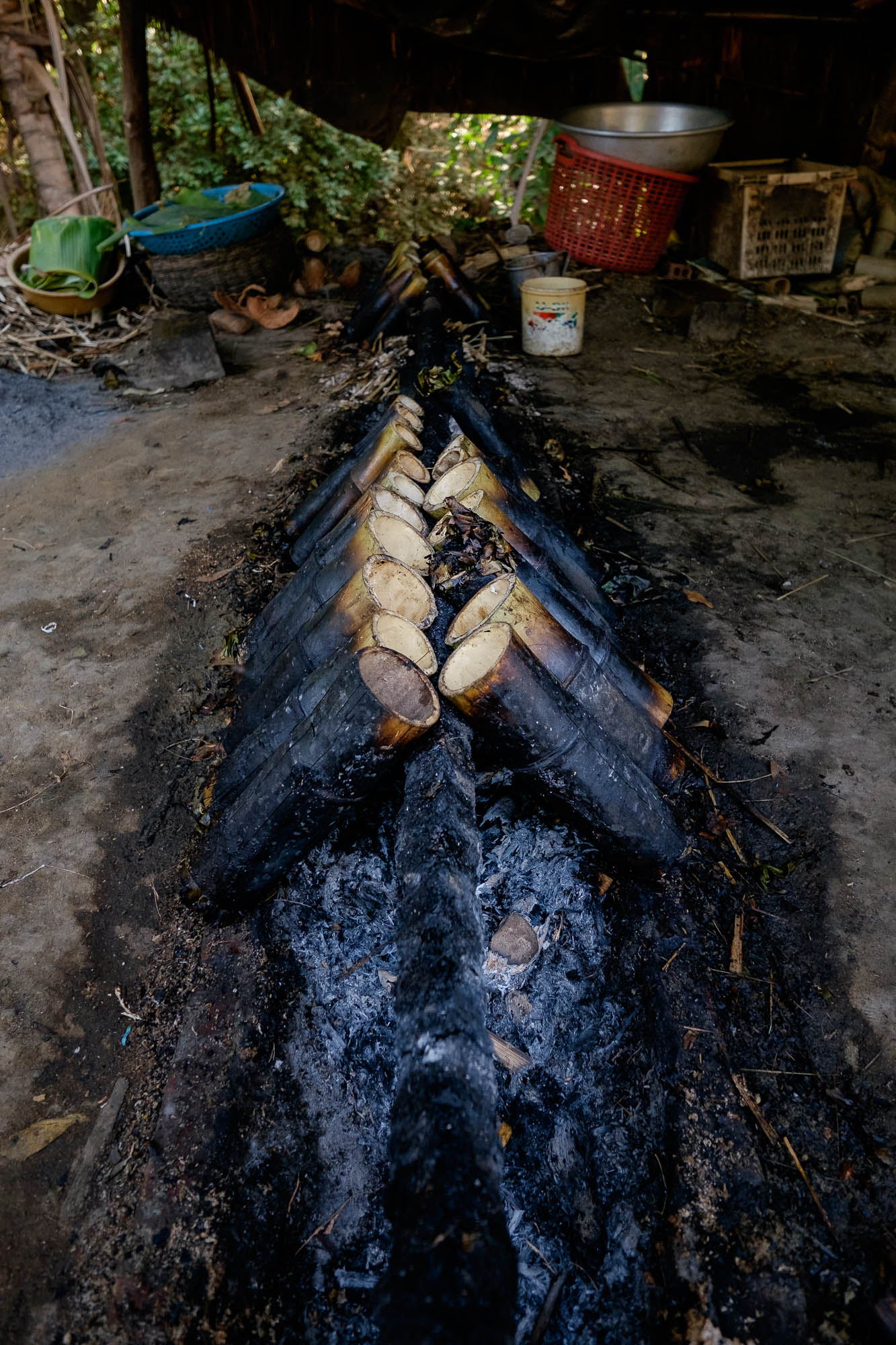 Kambodscha / Cambodia