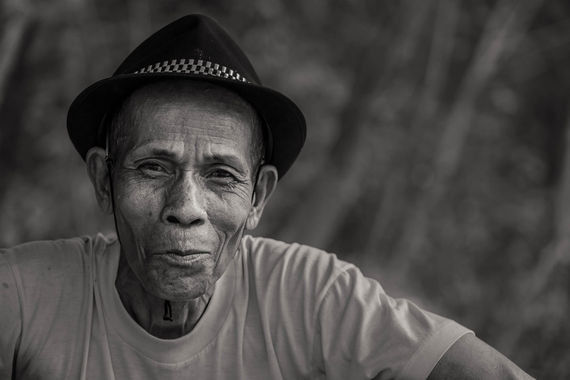 Kambodscha / Cambodia