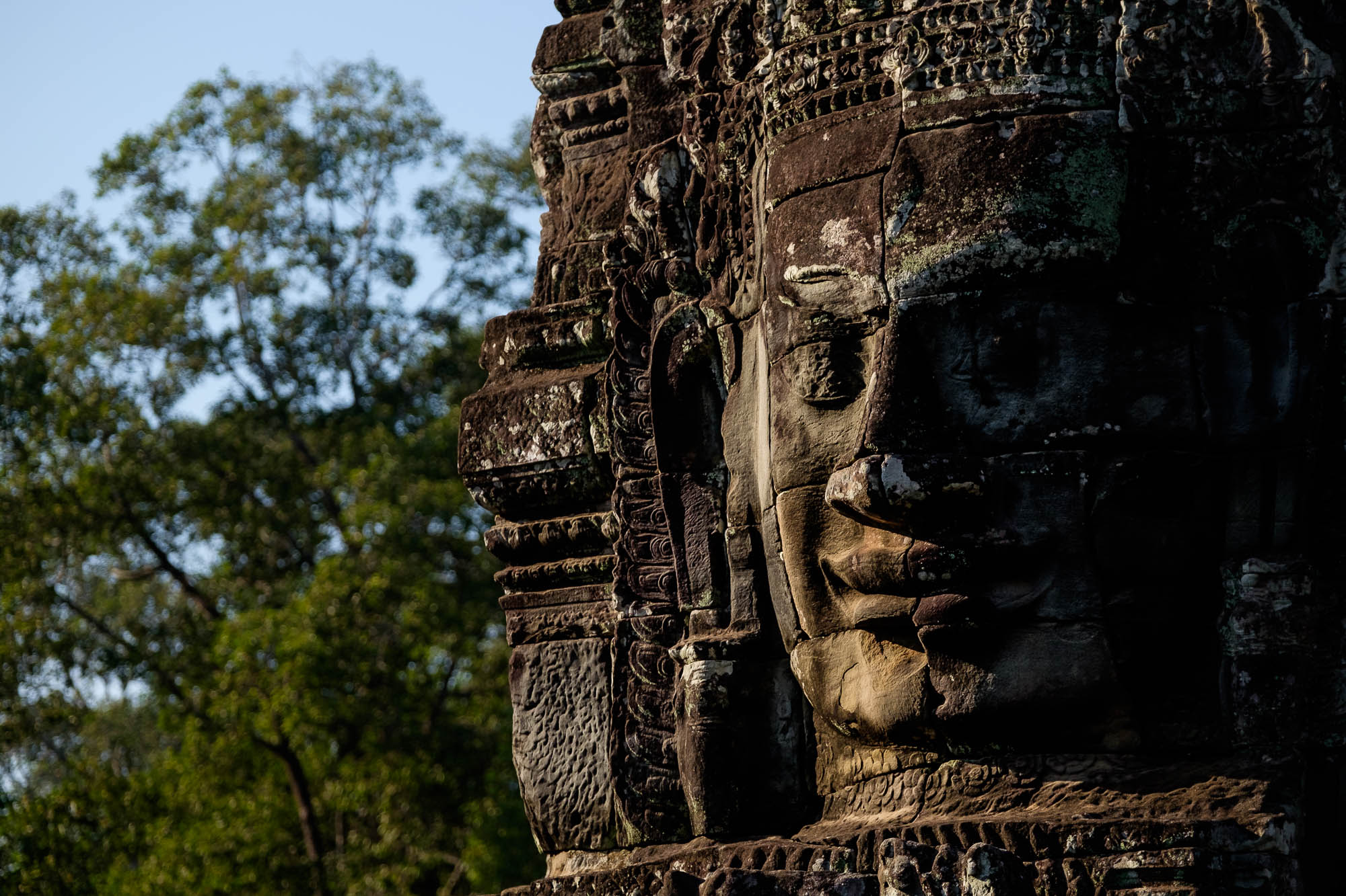 Kambodscha / Cambodia