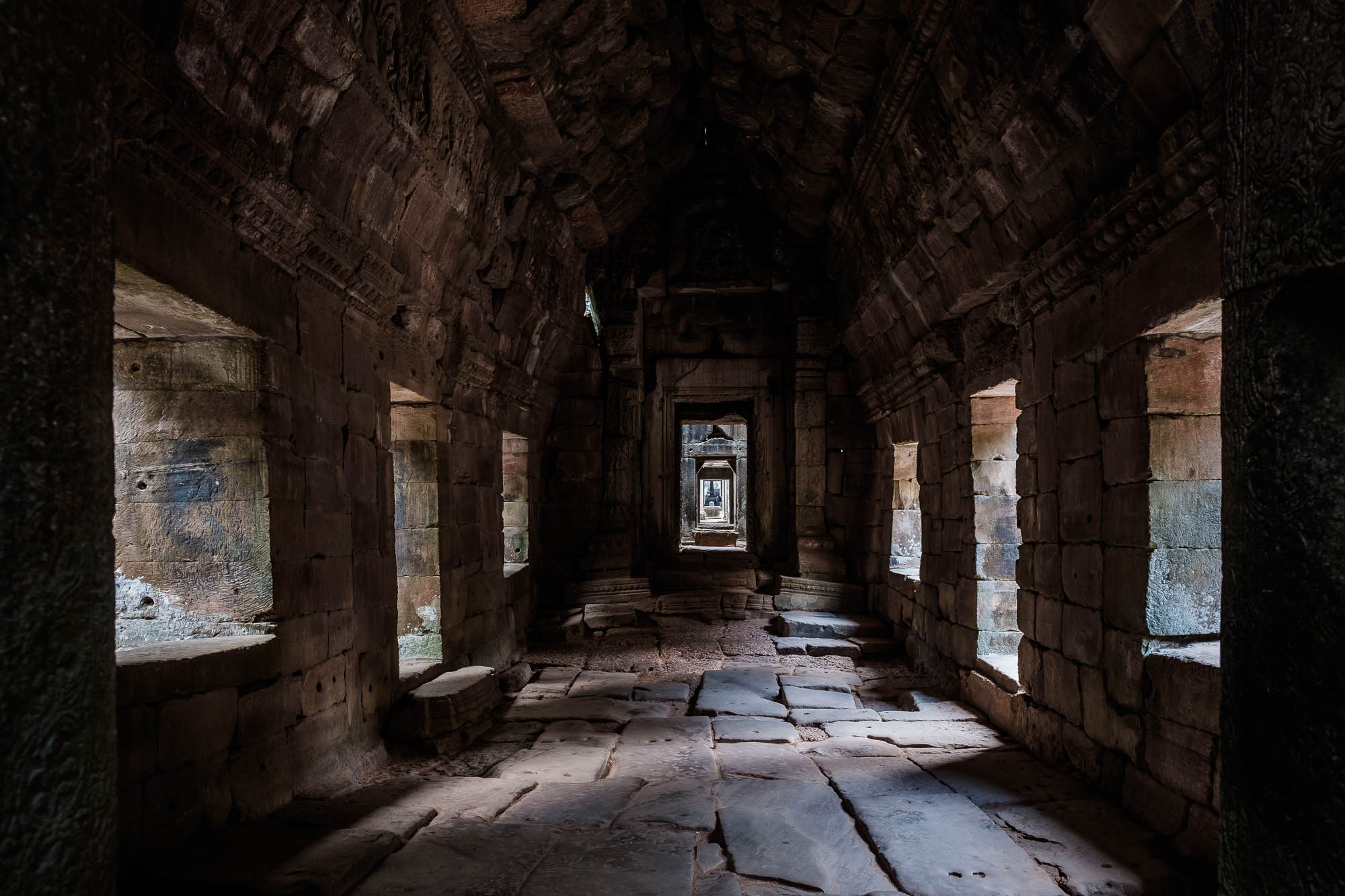 Kambodscha / Cambodia